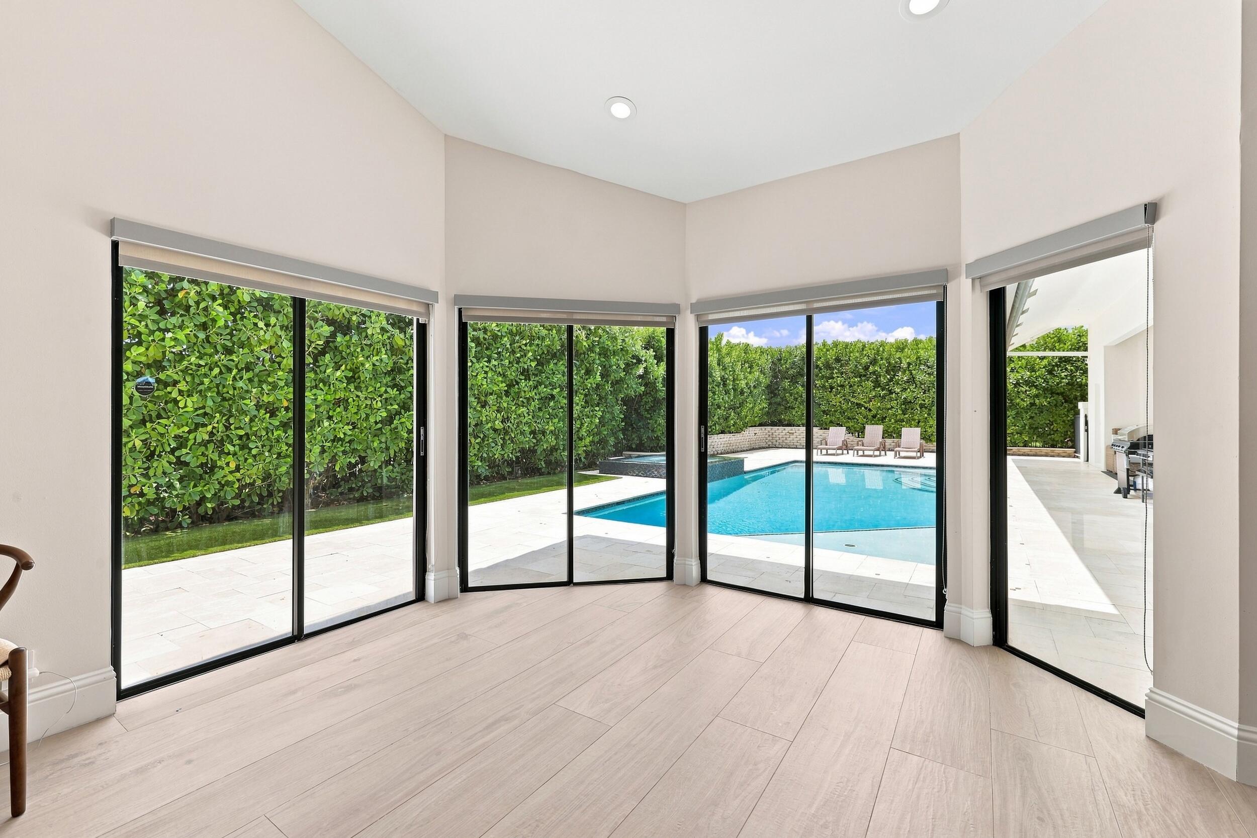 7082 Siena, Boca Raton FL 33433
