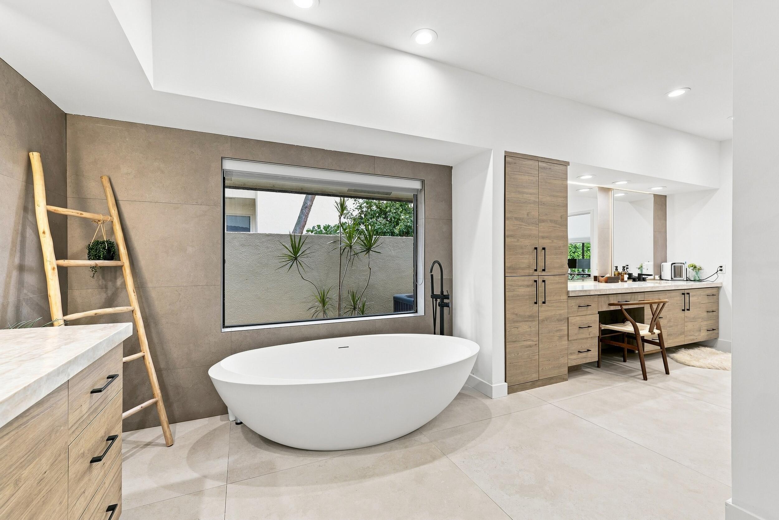 7082 Siena, Boca Raton FL 33433