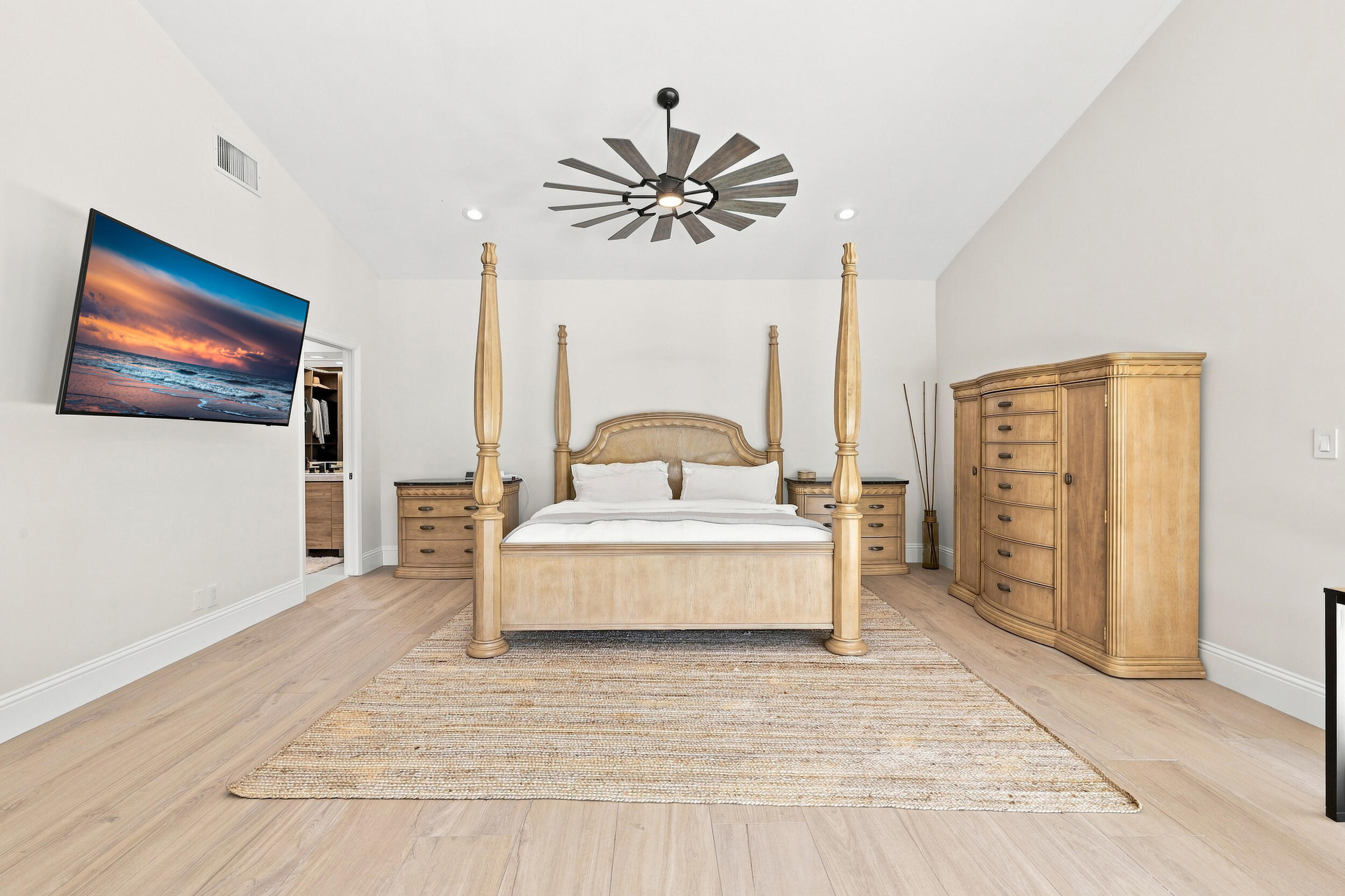 7082 Siena, Boca Raton FL 33433