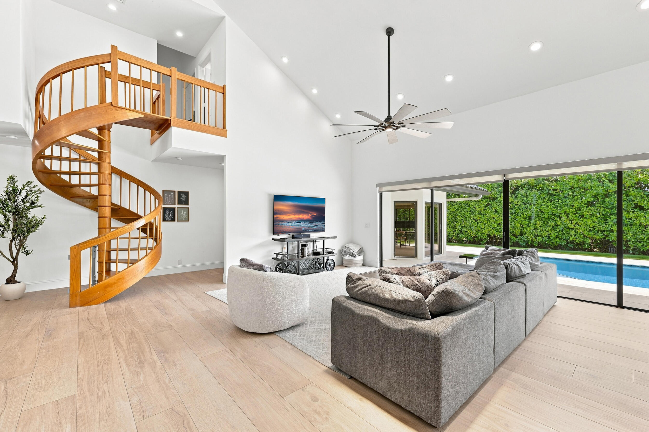 7082 Siena, Boca Raton FL 33433