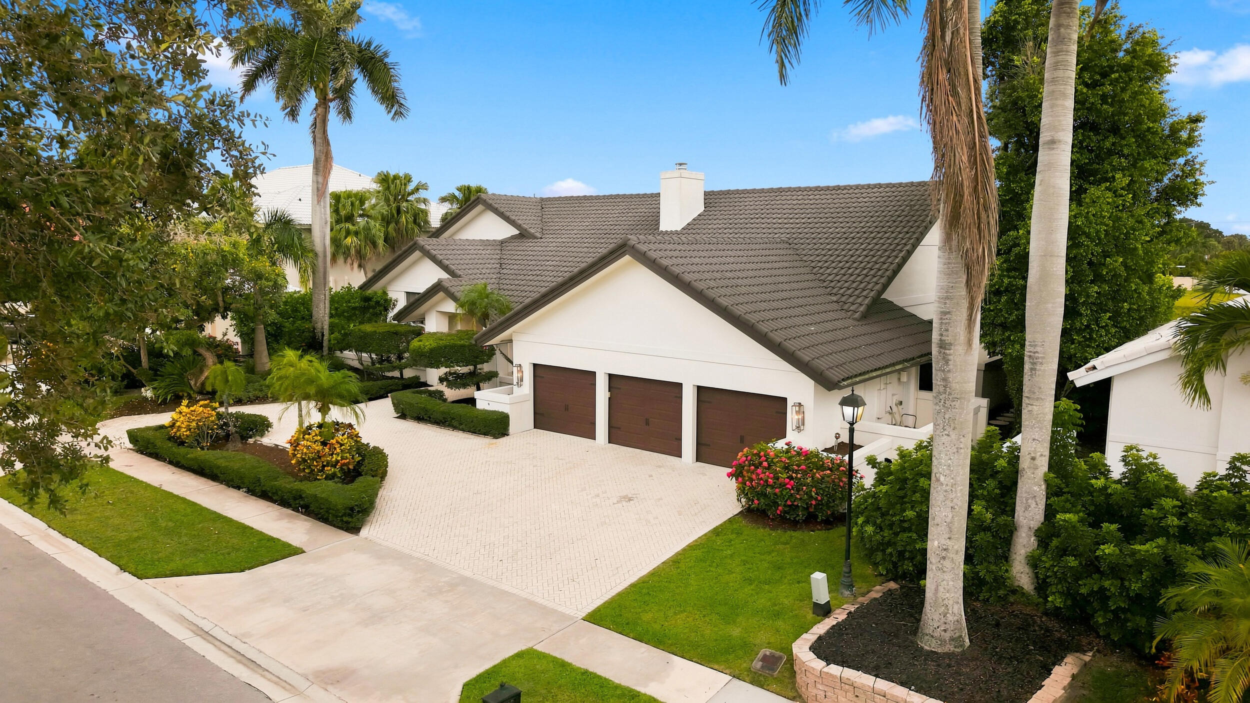 7082 Siena, Boca Raton FL 33433