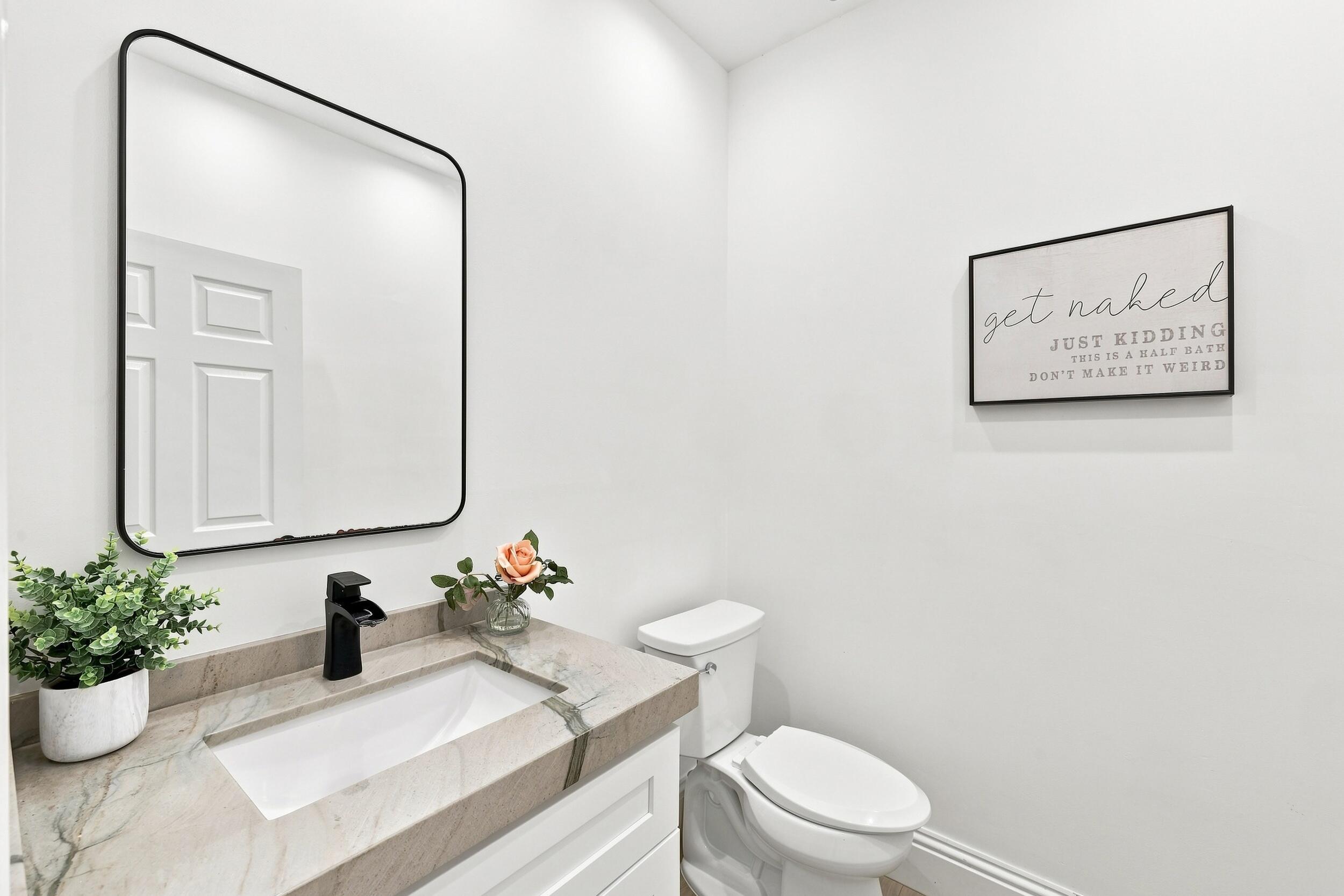 7082 Siena, Boca Raton FL 33433