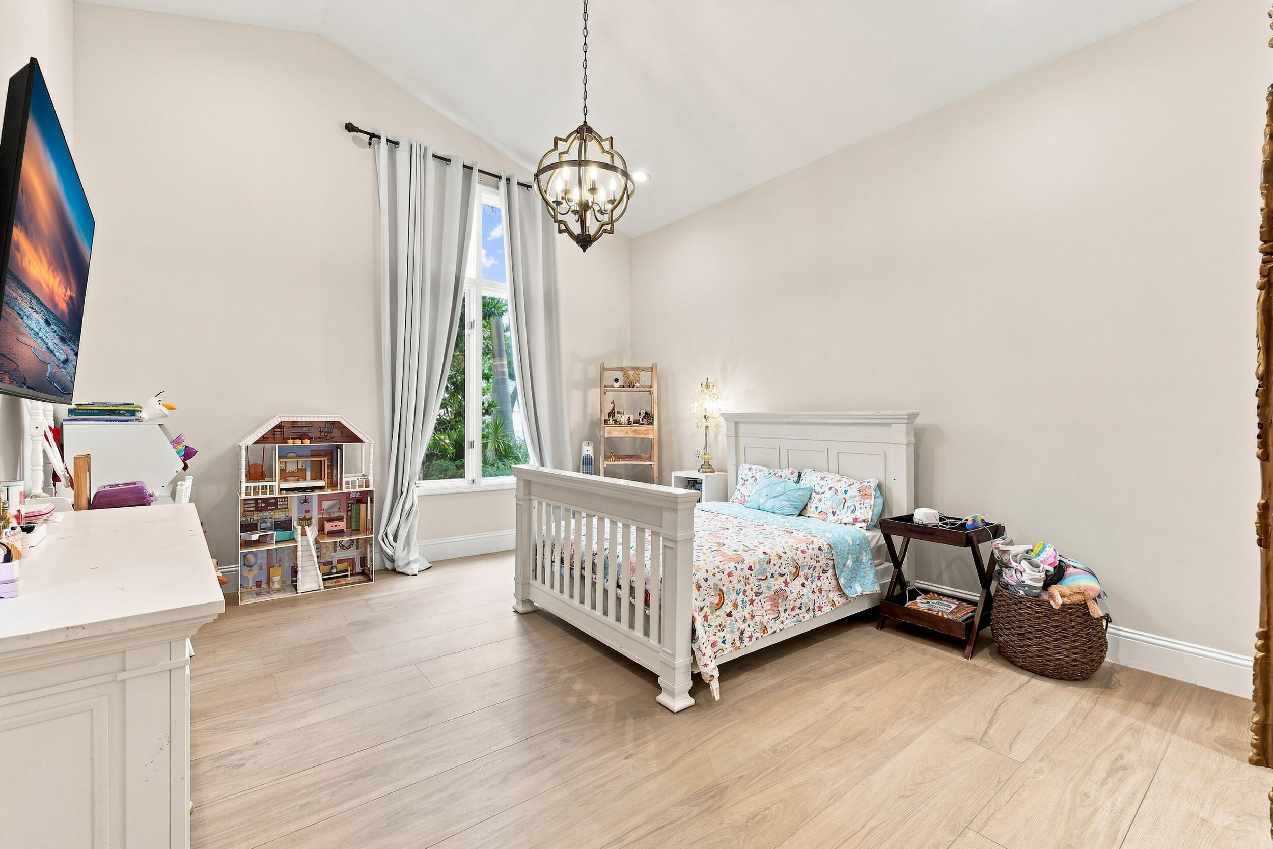 7082 Siena, Boca Raton FL 33433