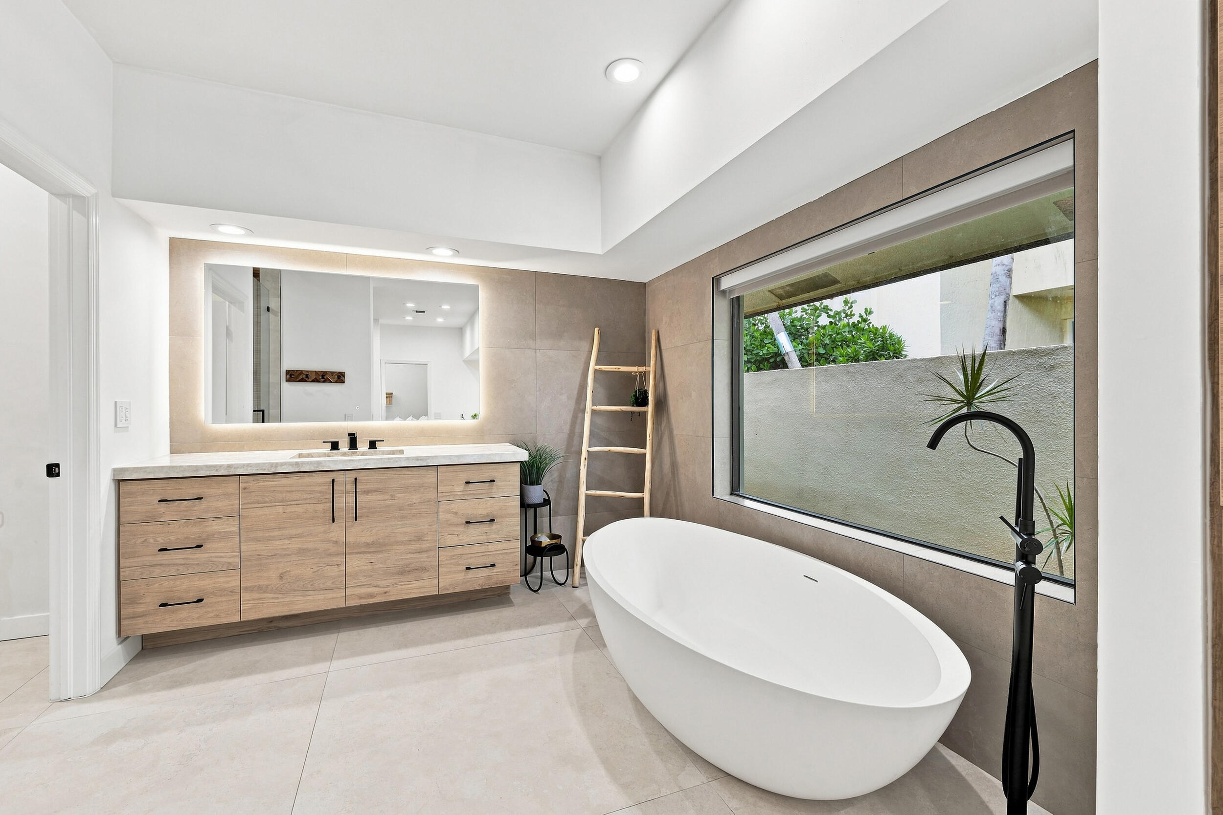 7082 Siena, Boca Raton FL 33433