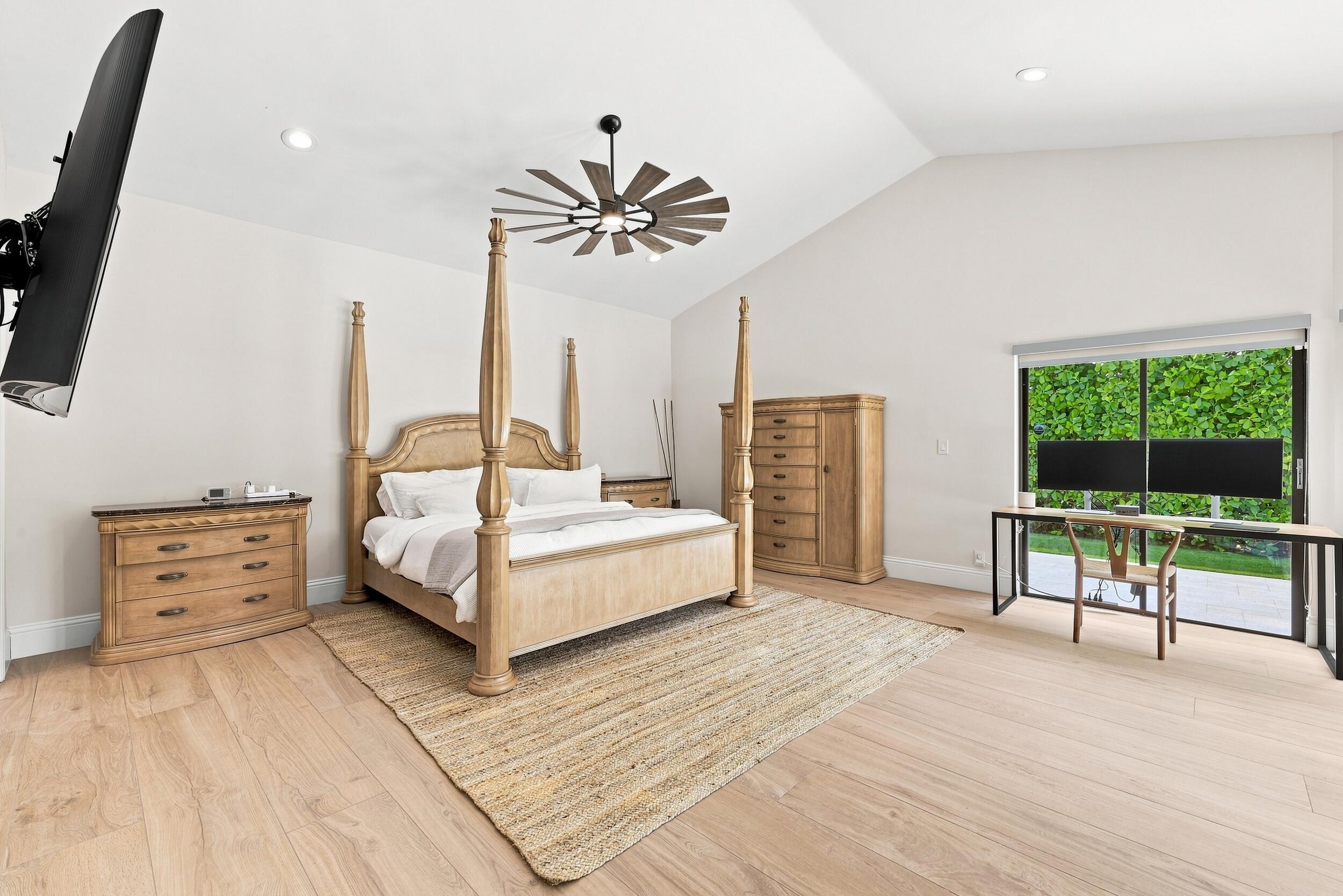 7082 Siena, Boca Raton FL 33433