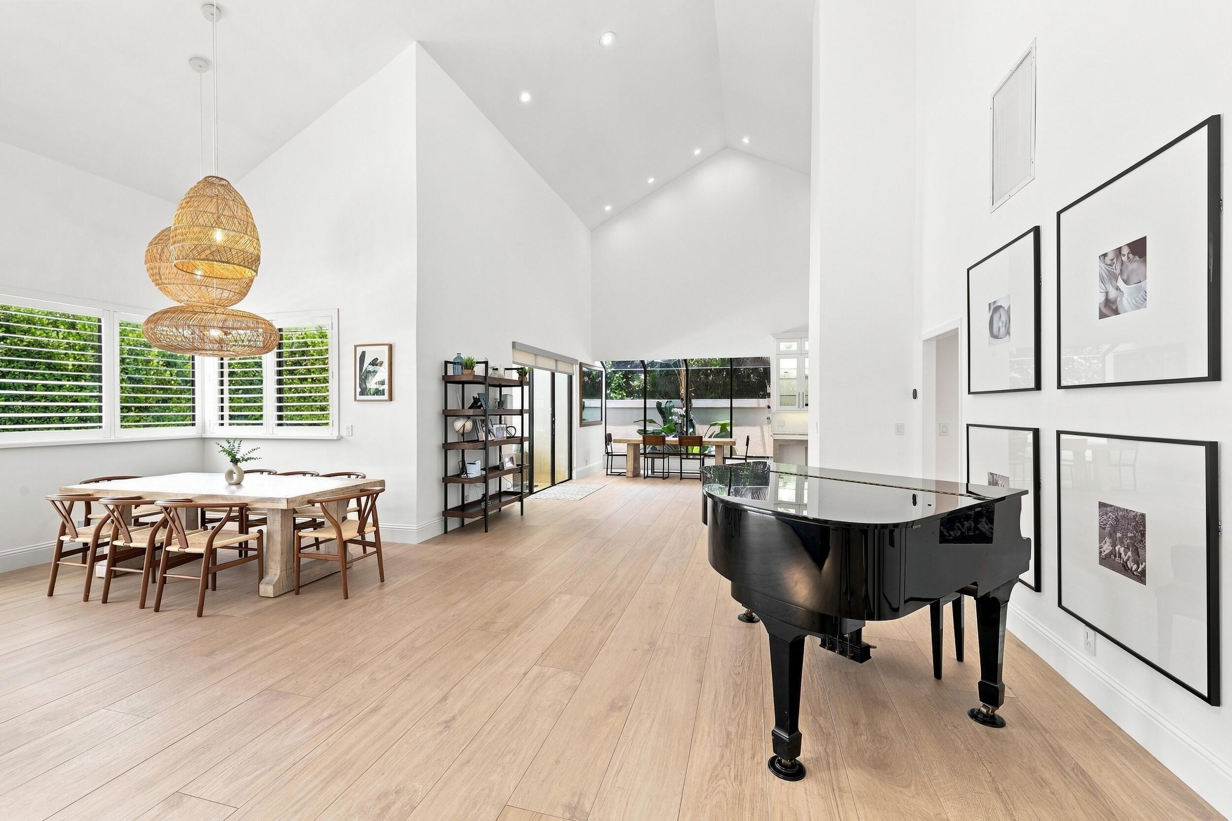 7082 Siena, Boca Raton FL 33433