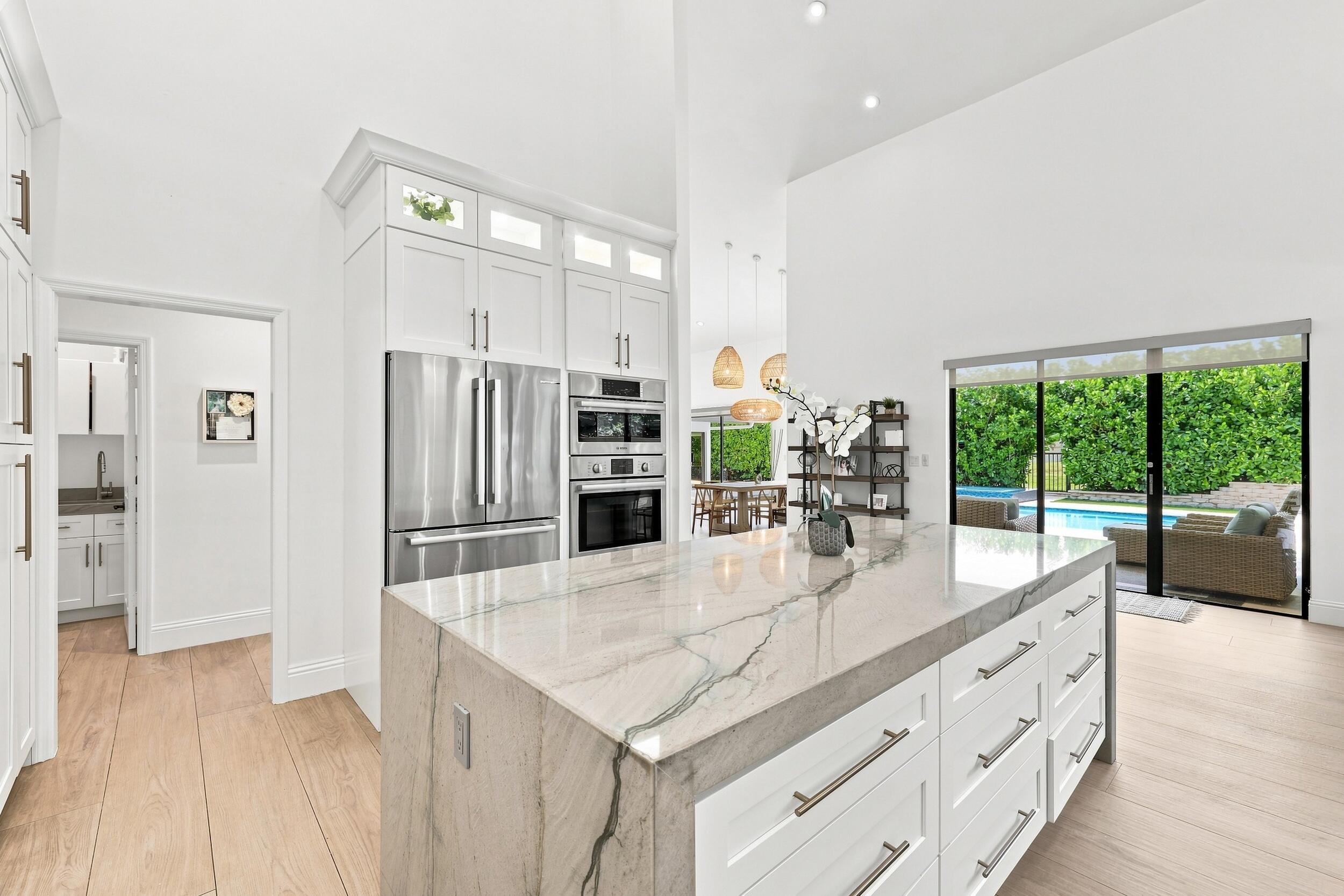 7082 Siena, Boca Raton FL 33433