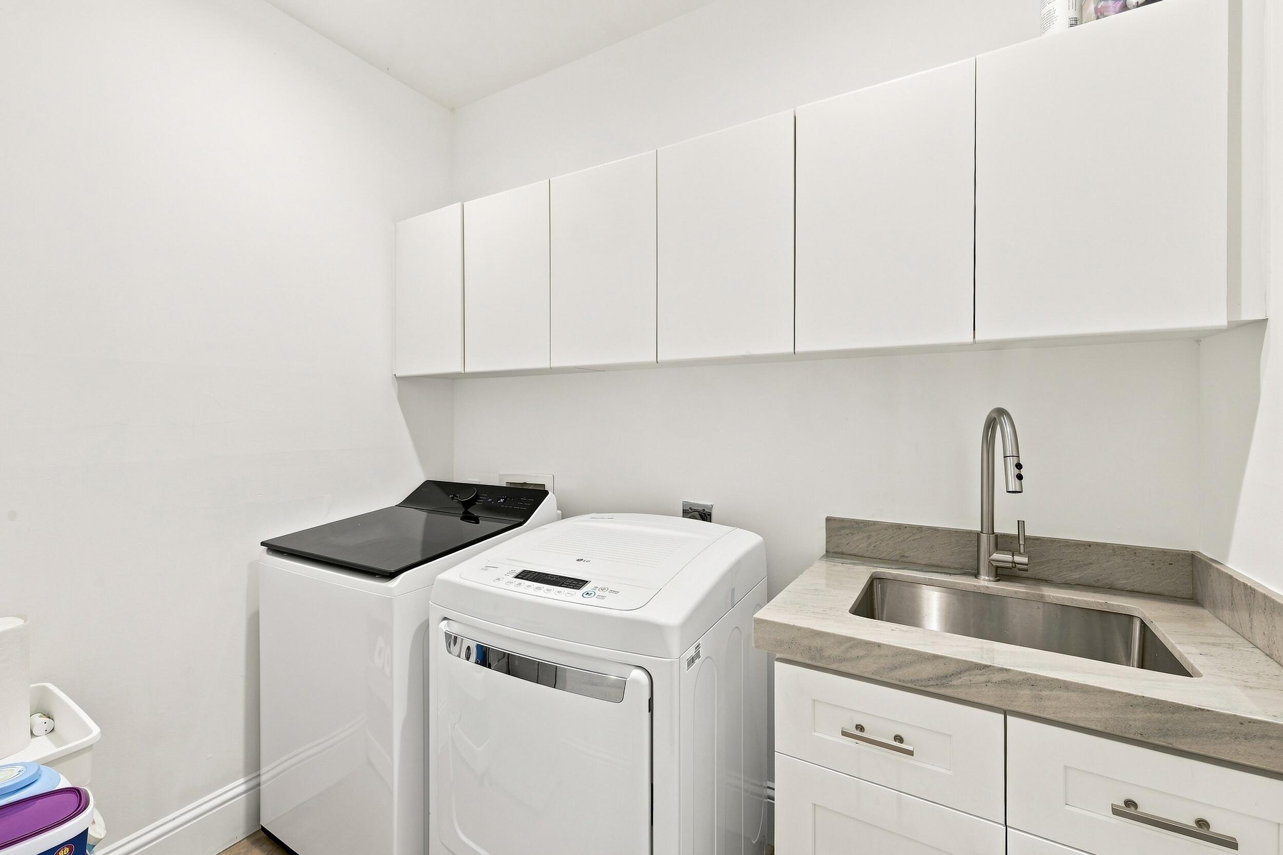 7082 Siena, Boca Raton FL 33433