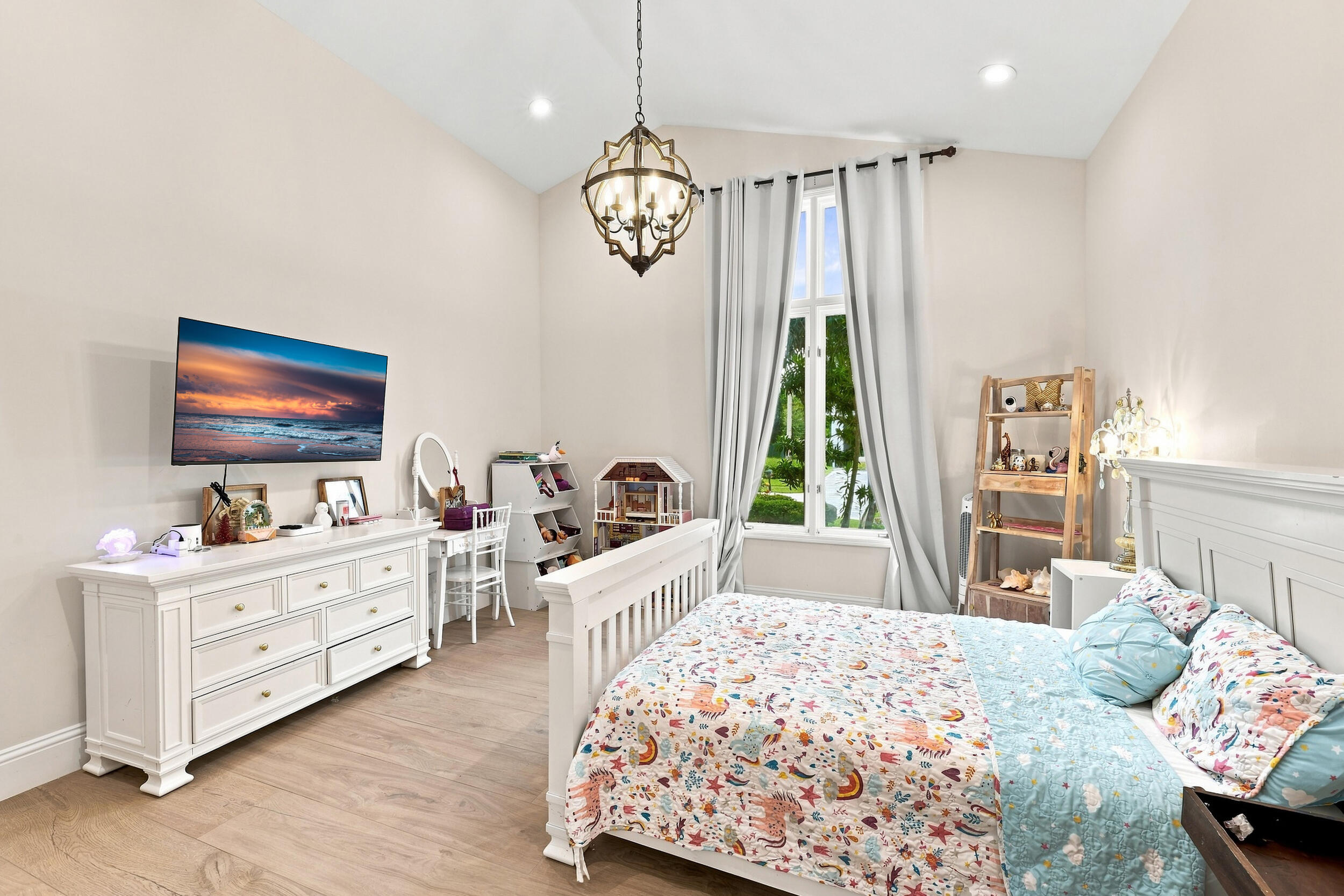 7082 Siena, Boca Raton FL 33433