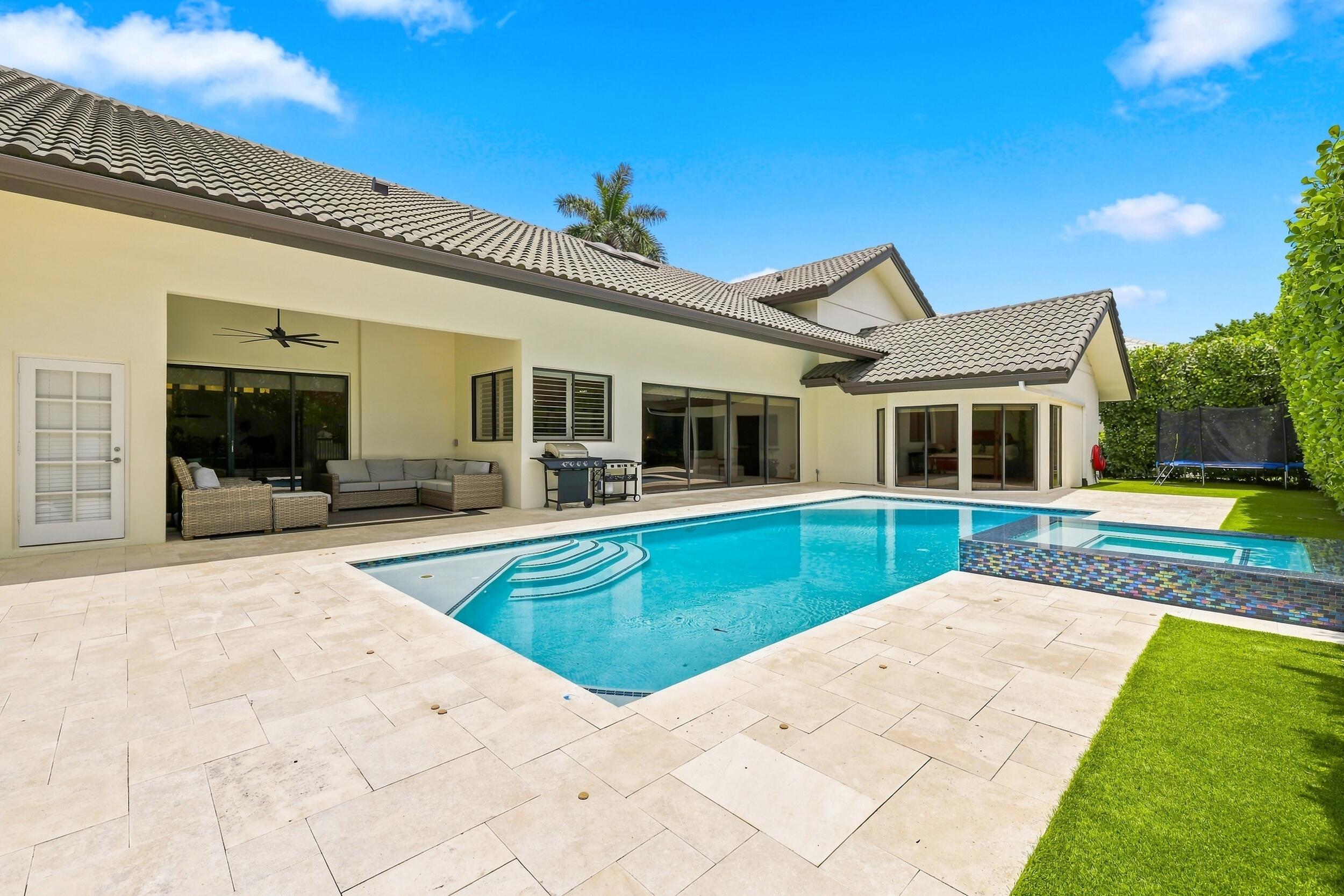 7082 Siena, Boca Raton FL 33433