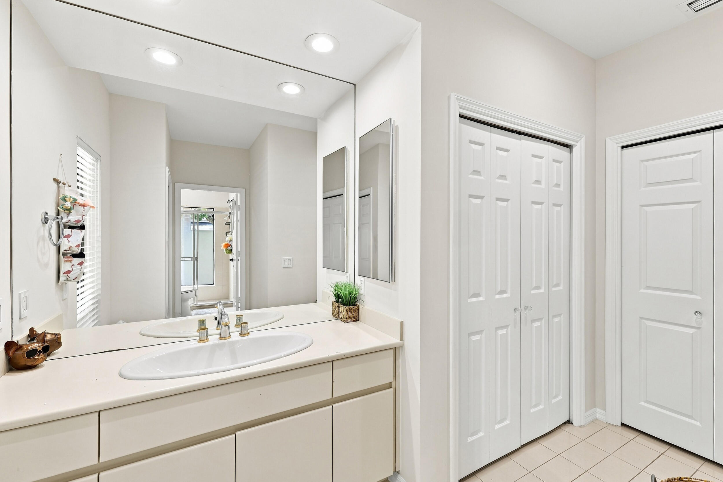 7082 Siena, Boca Raton FL 33433