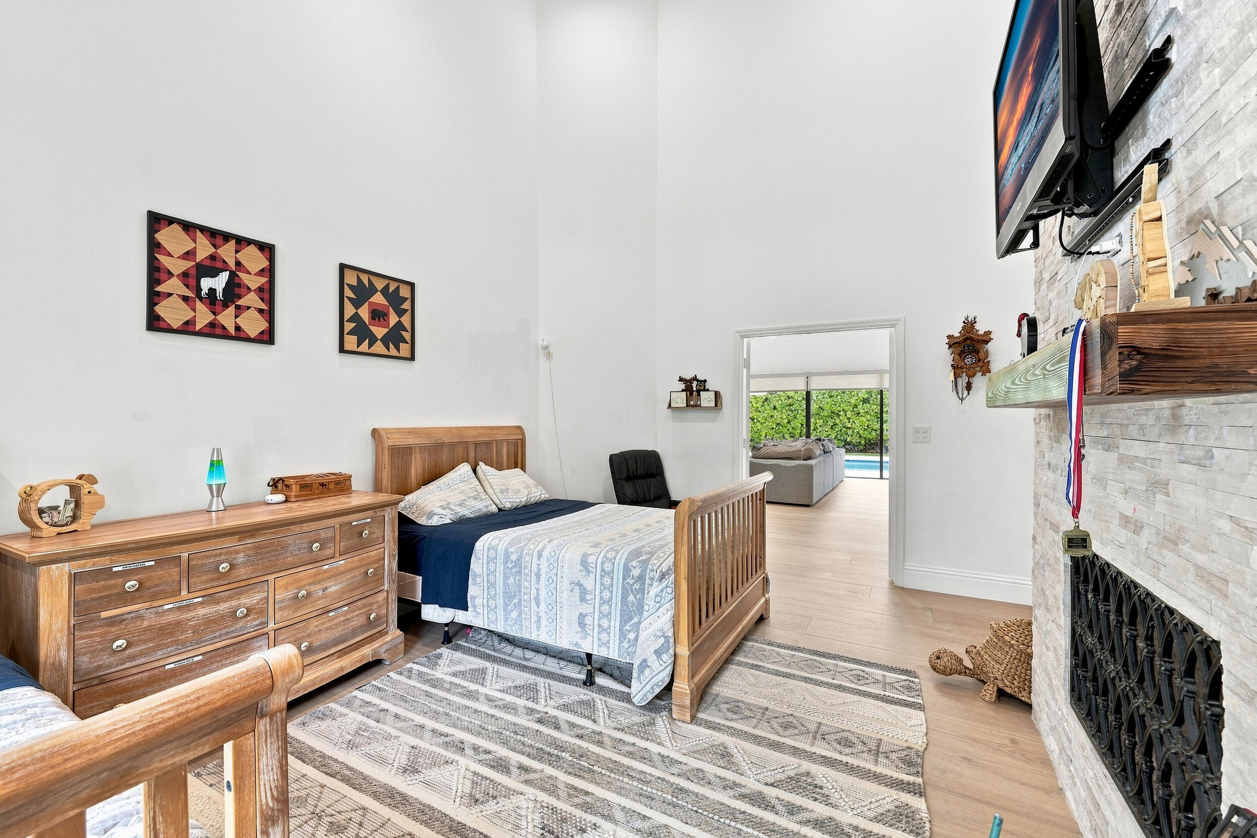 7082 Siena, Boca Raton FL 33433