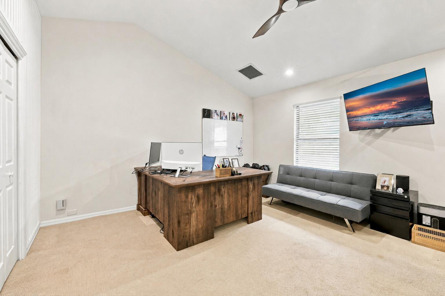 7082 Siena, Boca Raton FL 33433