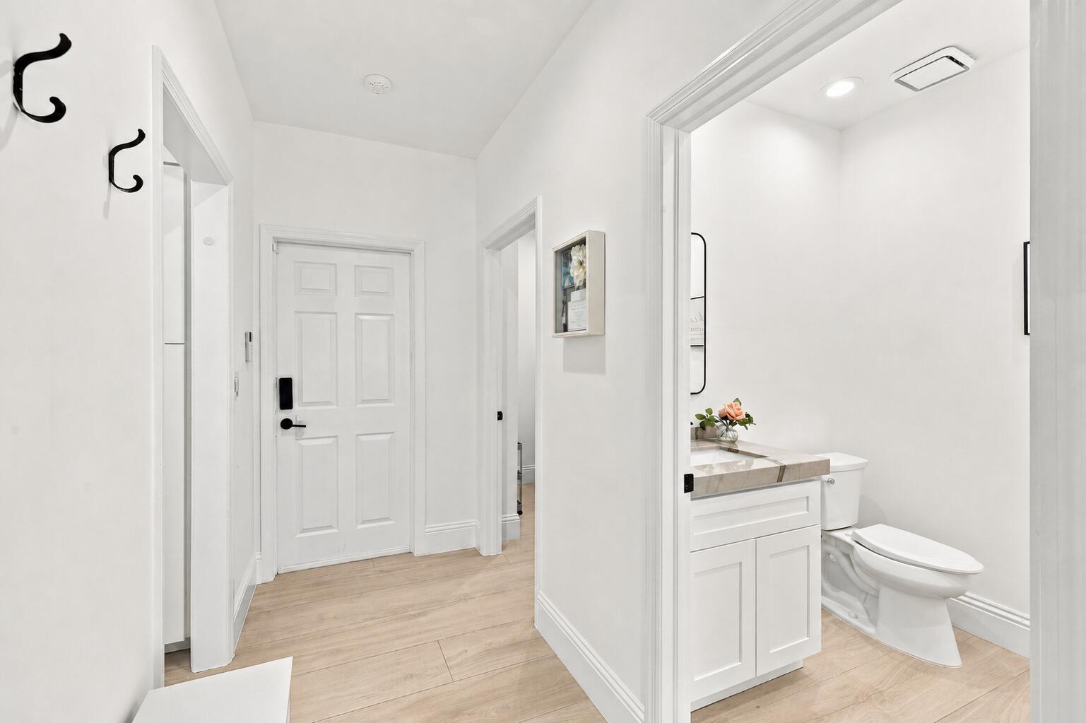 7082 Siena, Boca Raton FL 33433