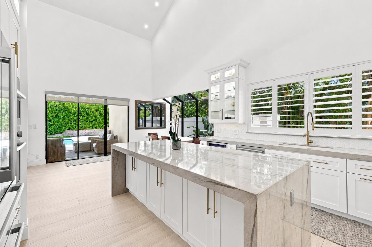 7082 Siena, Boca Raton FL 33433