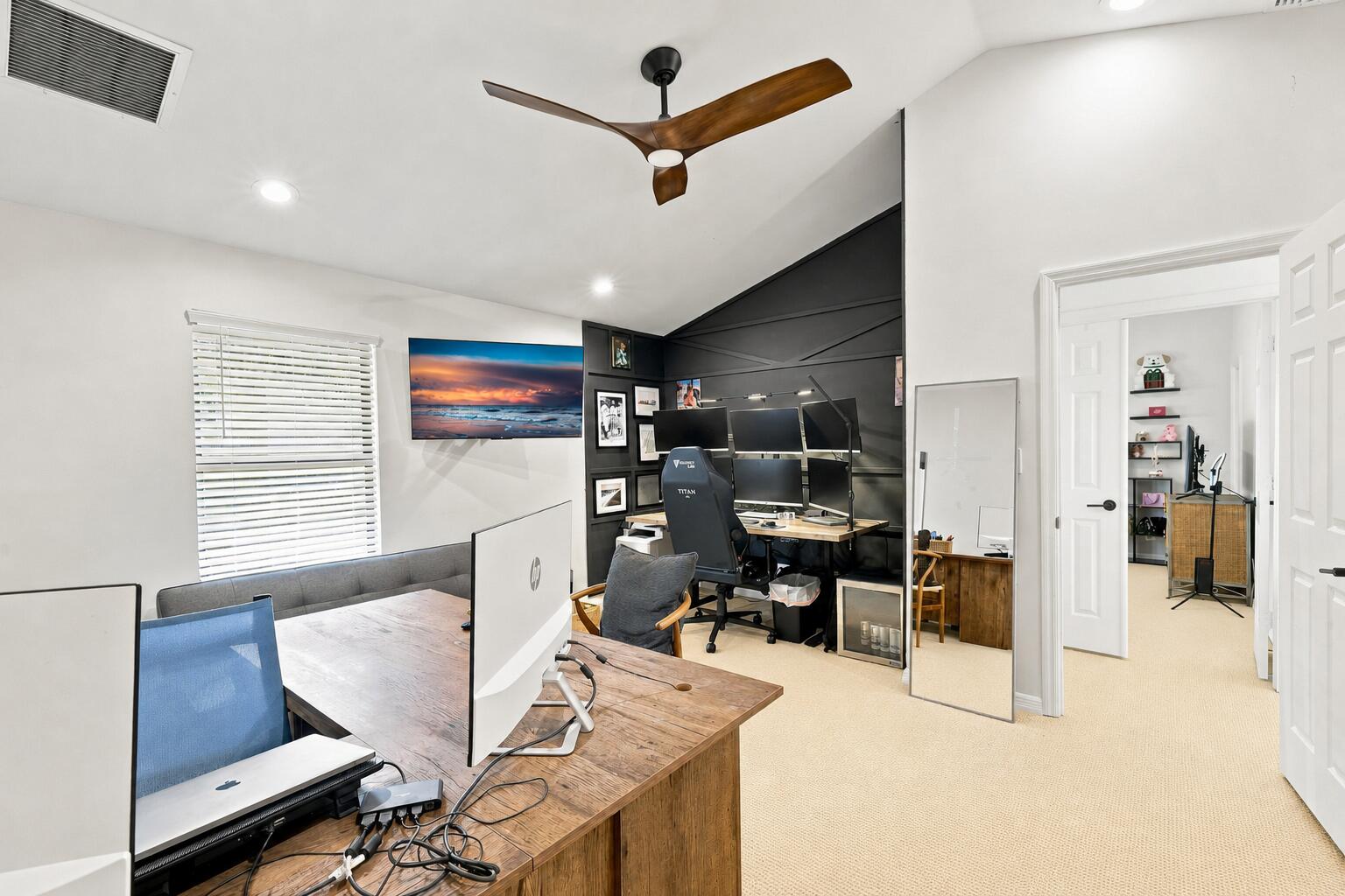 7082 Siena, Boca Raton FL 33433