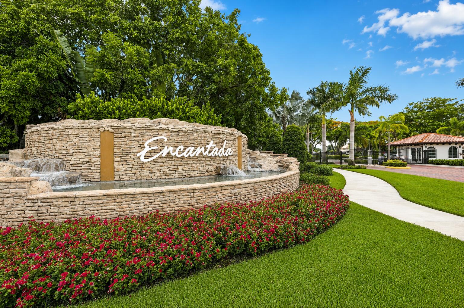7082 Siena, Boca Raton FL 33433