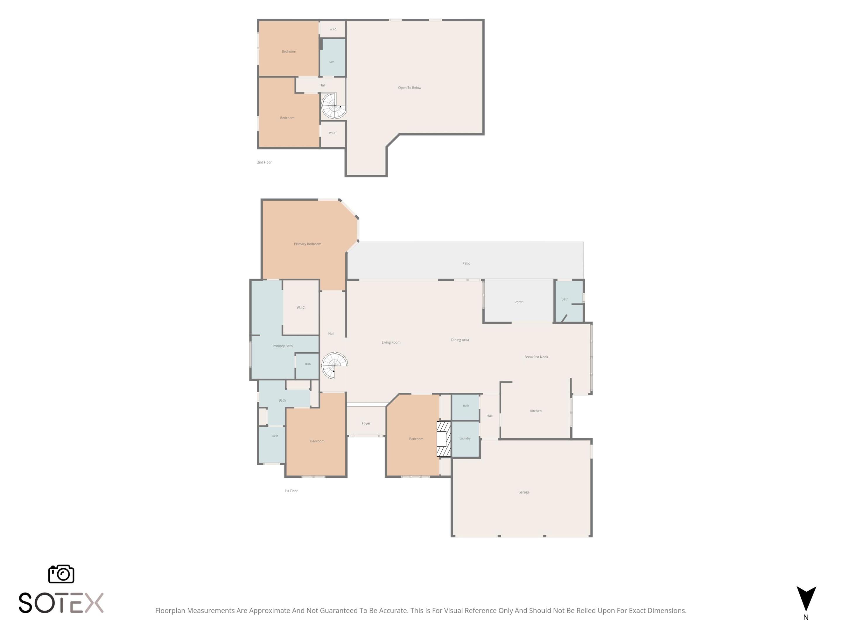 7082 Siena, Boca Raton FL 33433