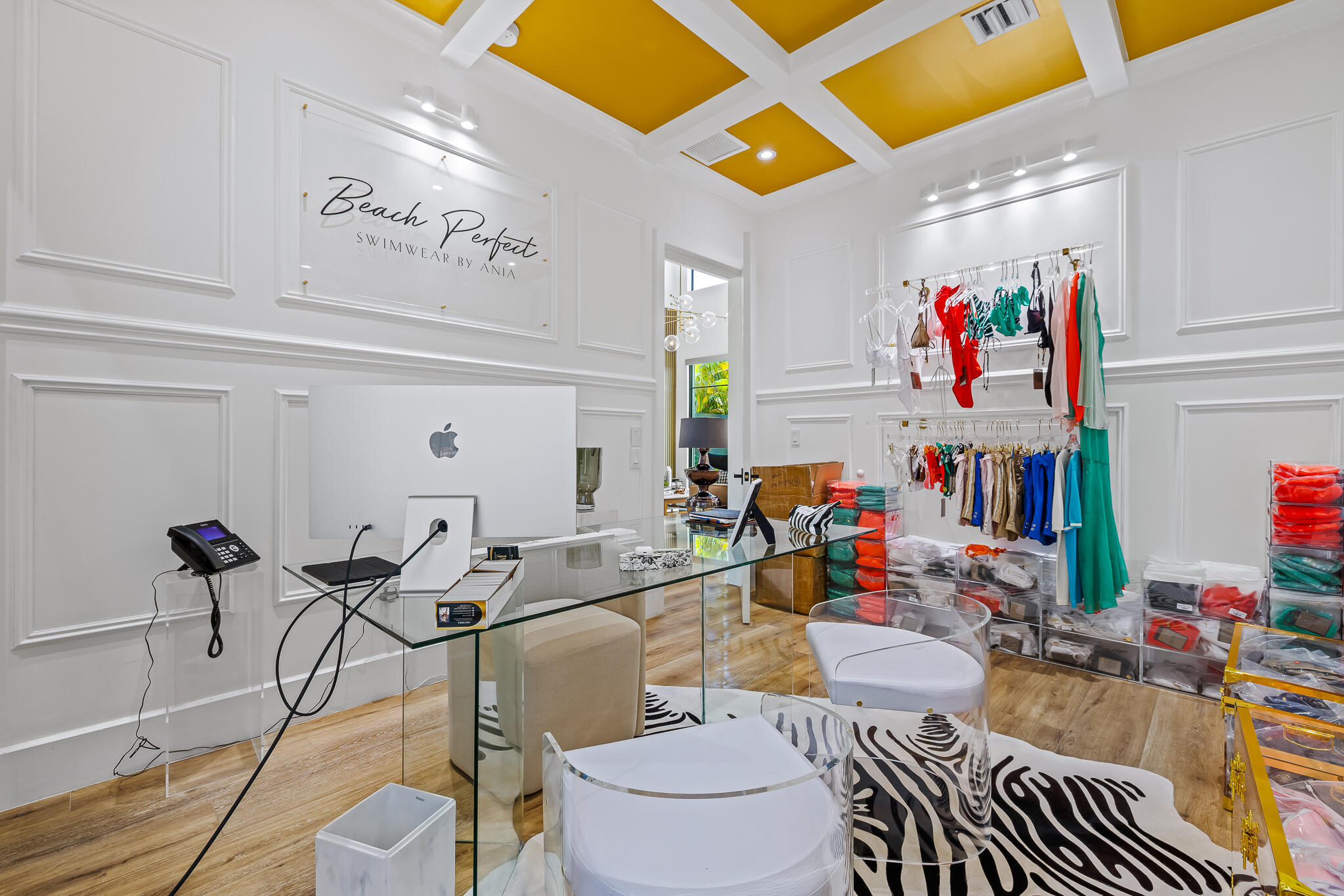 549 NE 10TH, Fort Lauderdale FL 33301