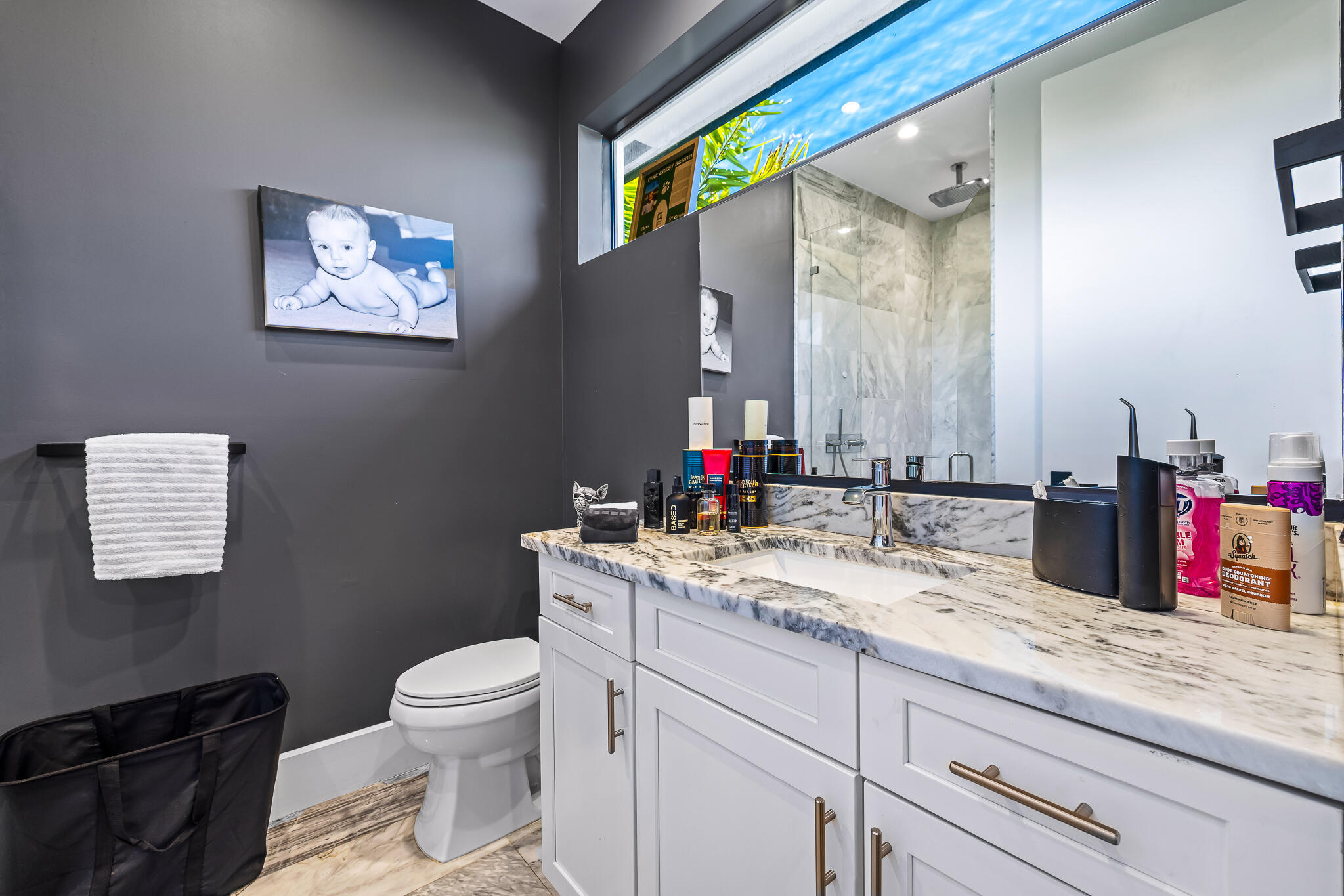549 NE 10TH, Fort Lauderdale FL 33301