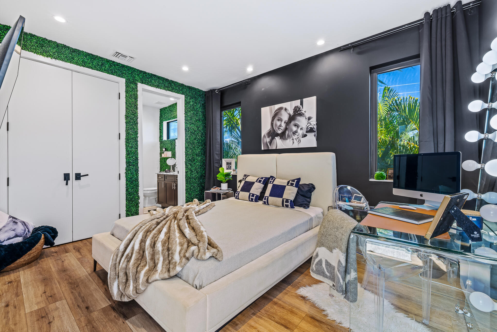 549 NE 10TH, Fort Lauderdale FL 33301
