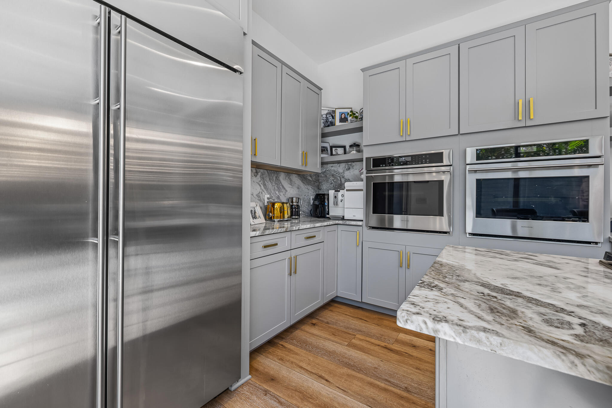 549 NE 10TH, Fort Lauderdale FL 33301