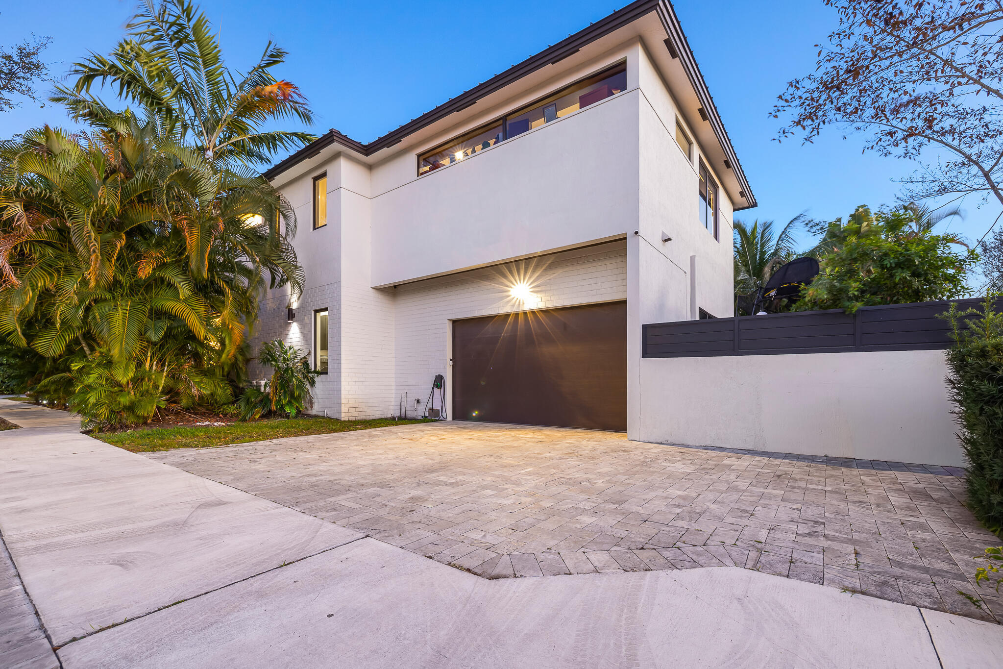 549 NE 10TH, Fort Lauderdale FL 33301