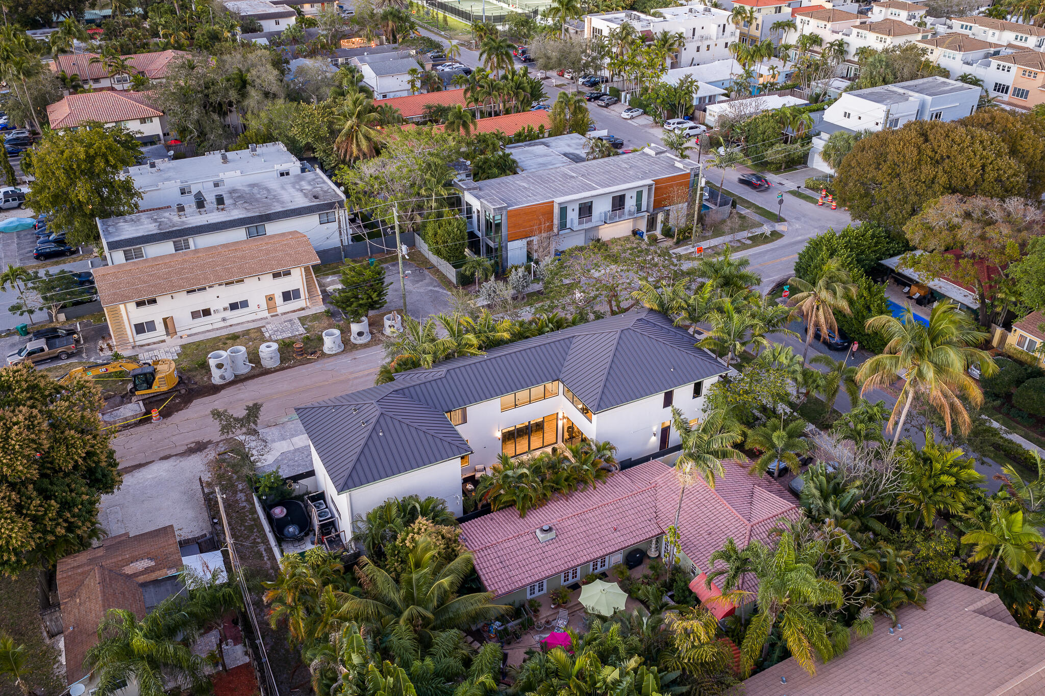 549 NE 10TH, Fort Lauderdale FL 33301