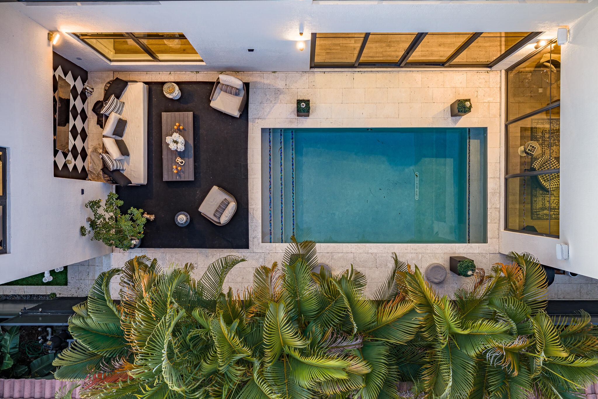 549 NE 10TH, Fort Lauderdale FL 33301