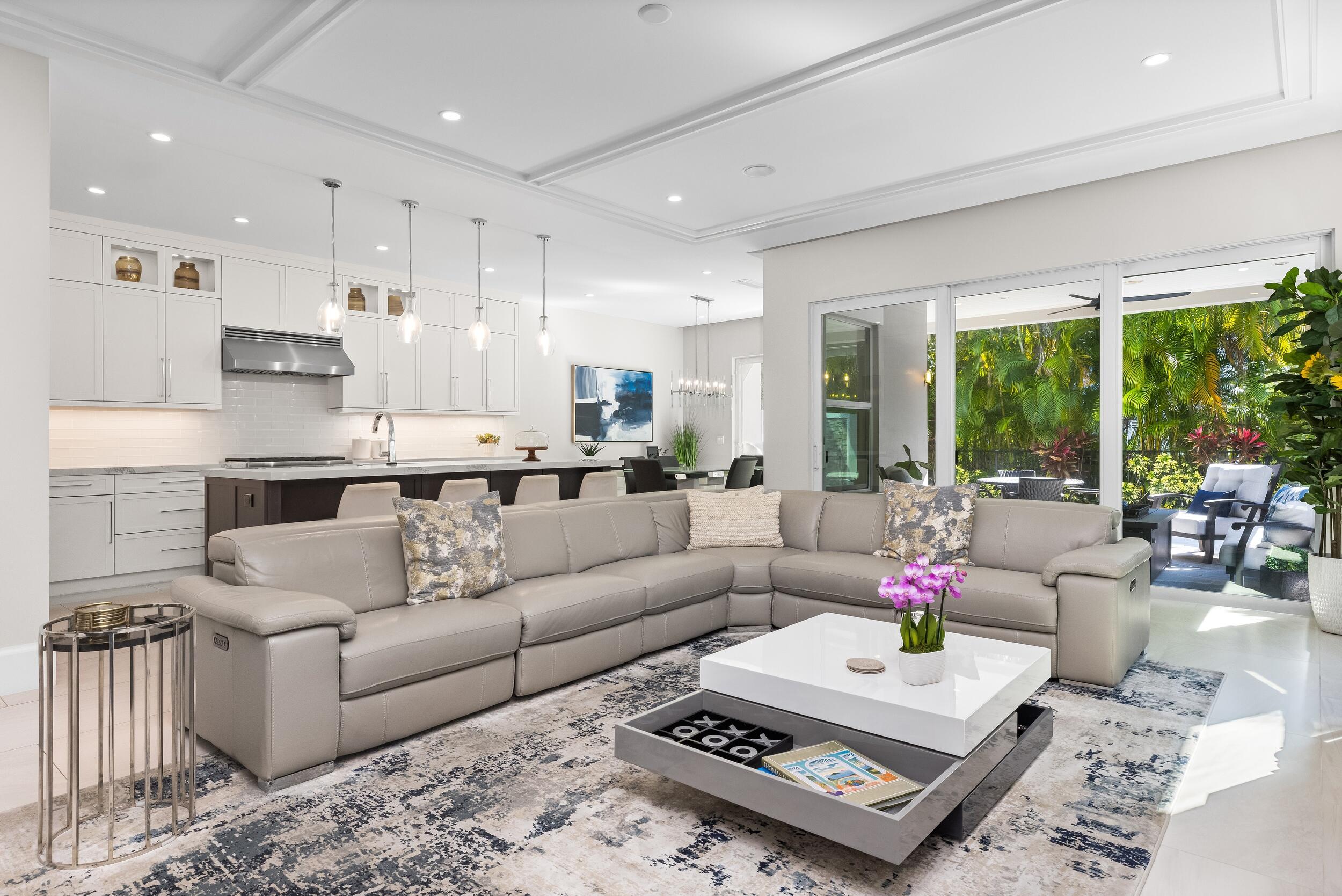 444 NE Wavecrest, Boca Raton FL 33432