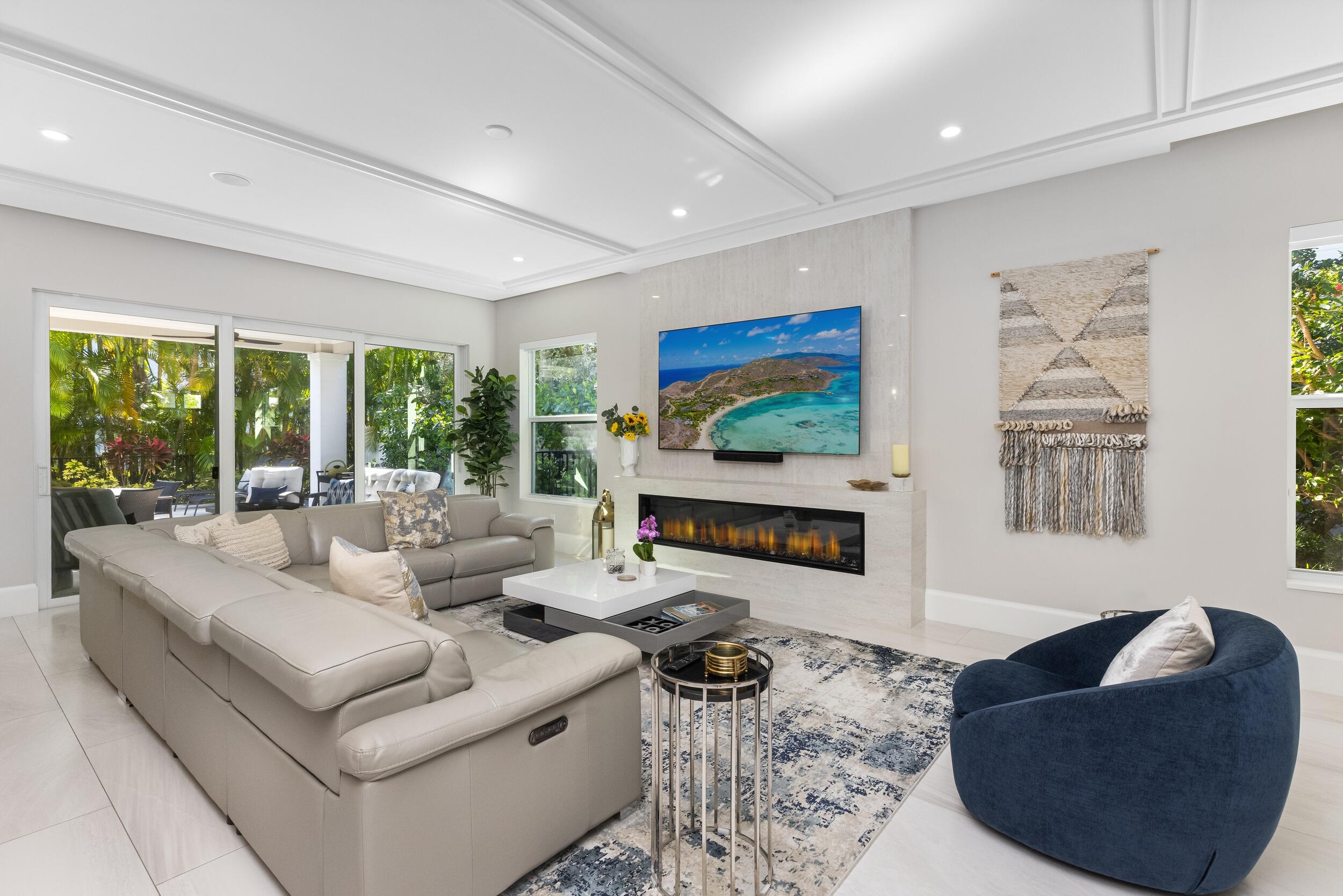 444 NE Wavecrest, Boca Raton FL 33432