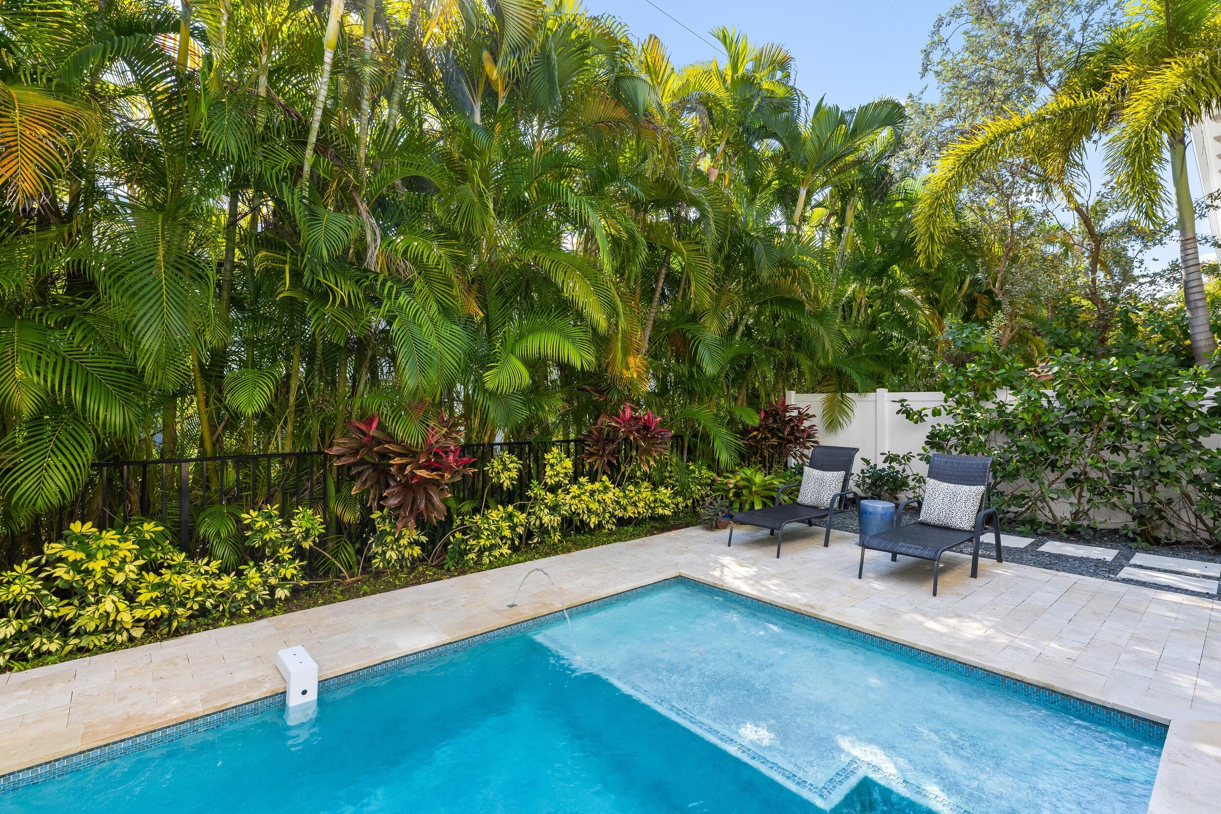 444 NE Wavecrest, Boca Raton FL 33432