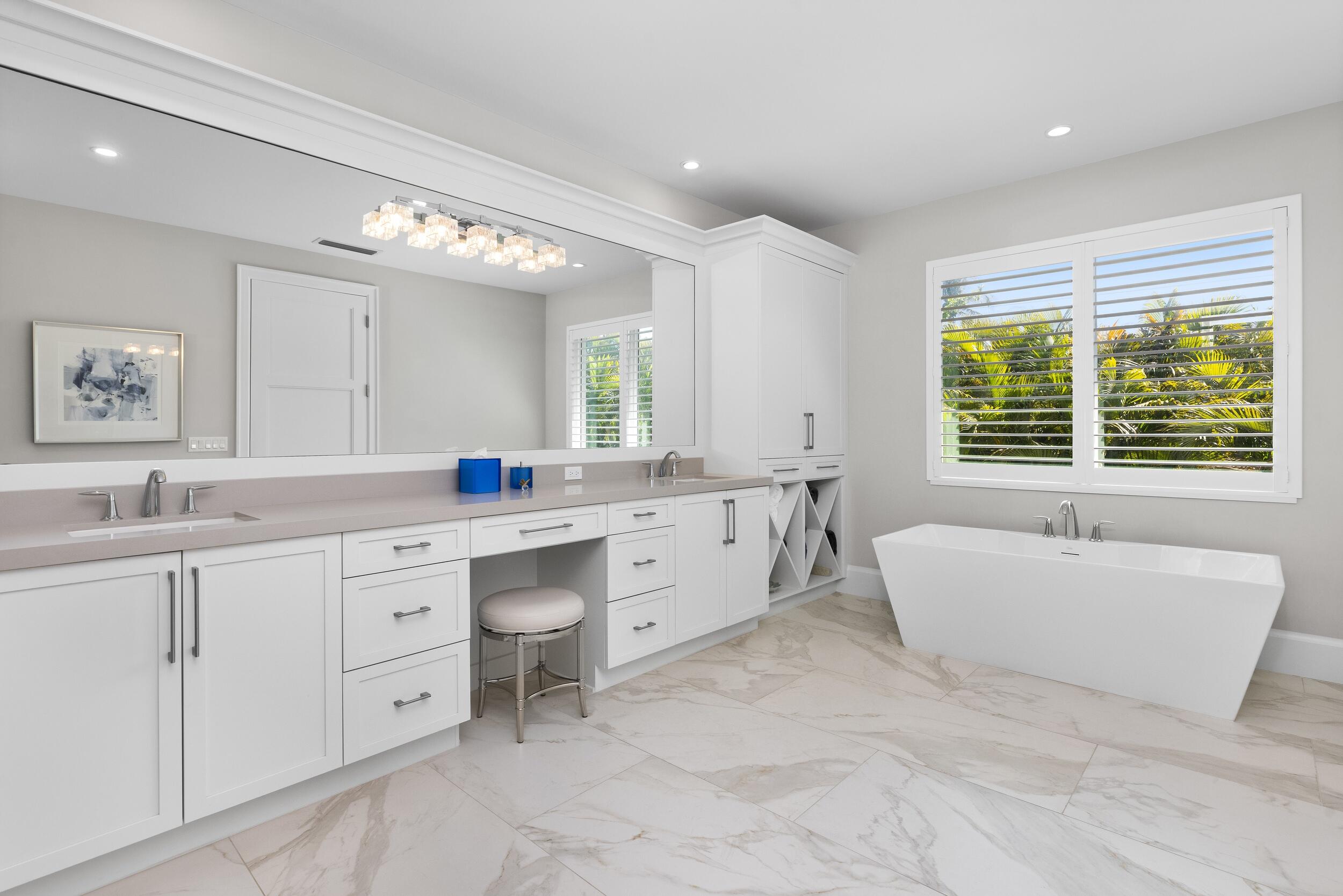 444 NE Wavecrest, Boca Raton FL 33432