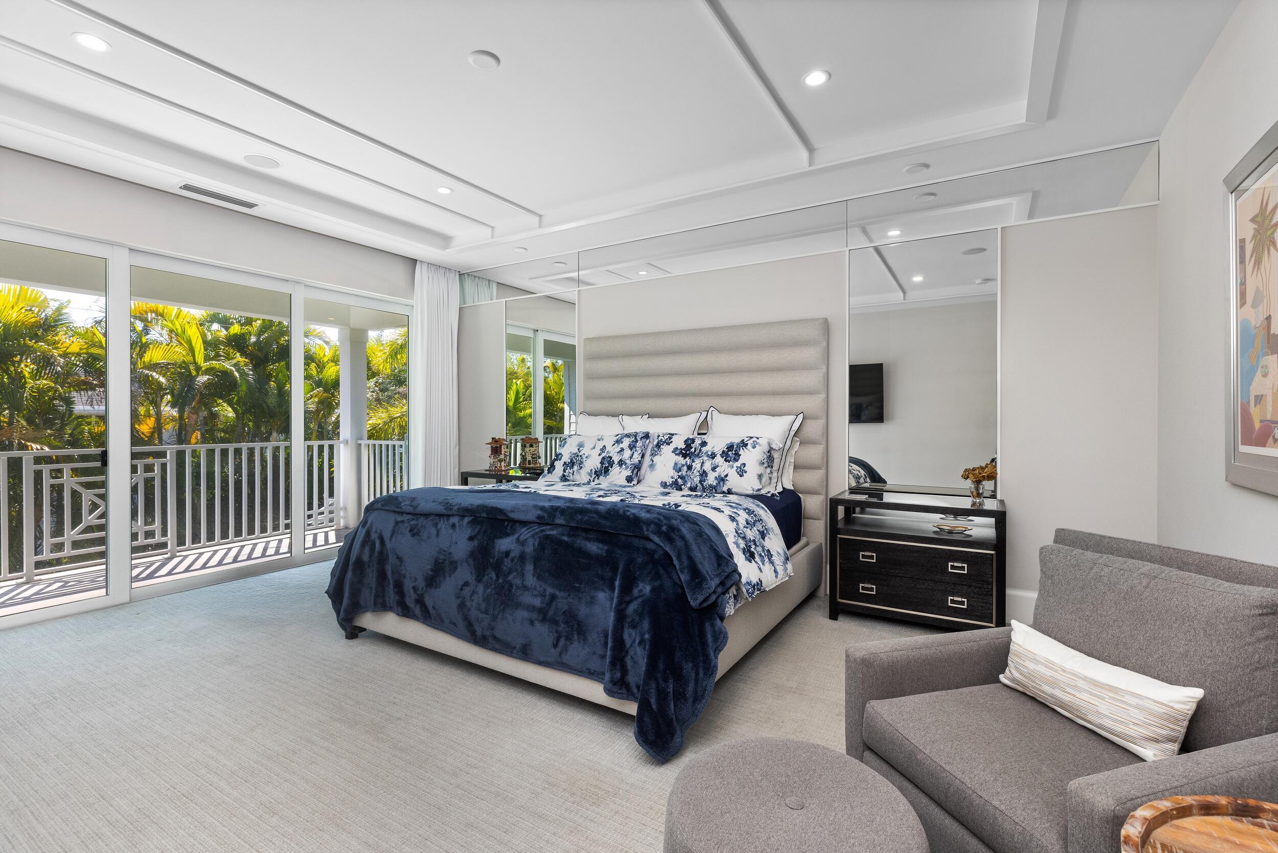 444 NE Wavecrest, Boca Raton FL 33432