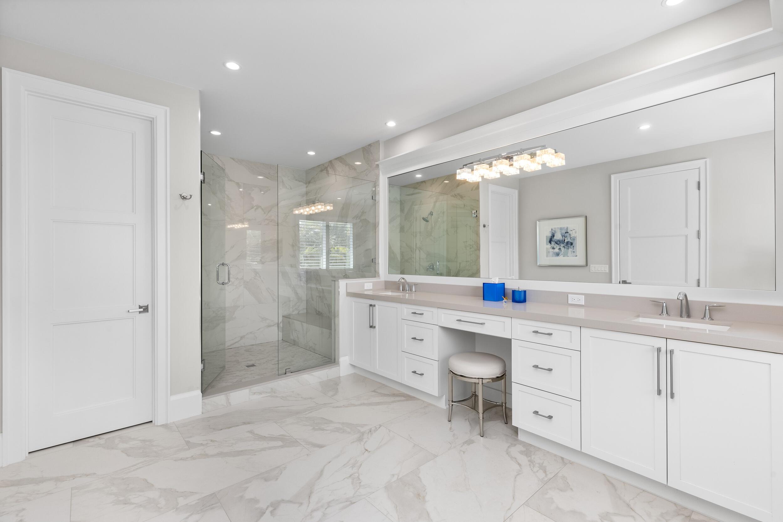 444 NE Wavecrest, Boca Raton FL 33432