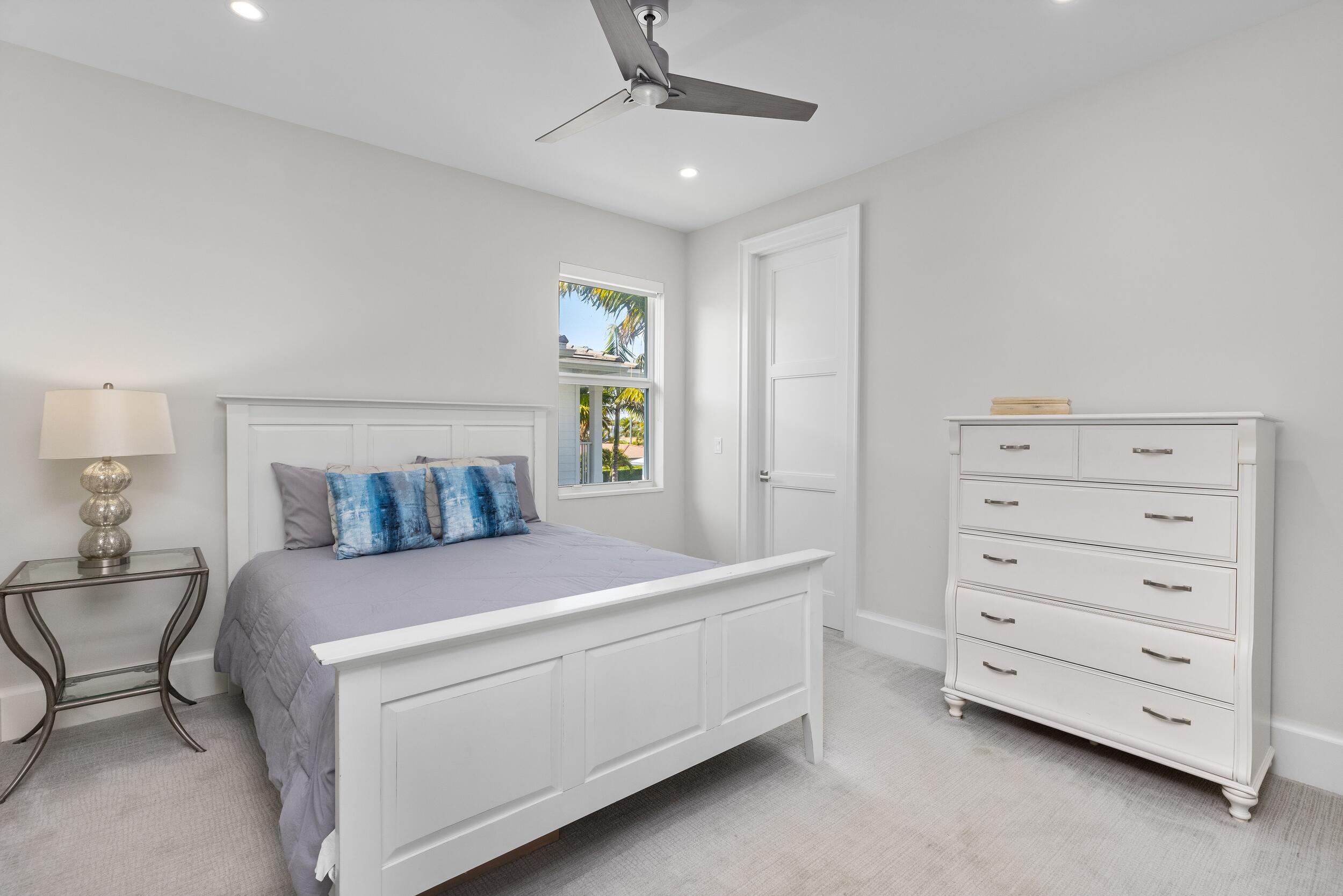 444 NE Wavecrest, Boca Raton FL 33432
