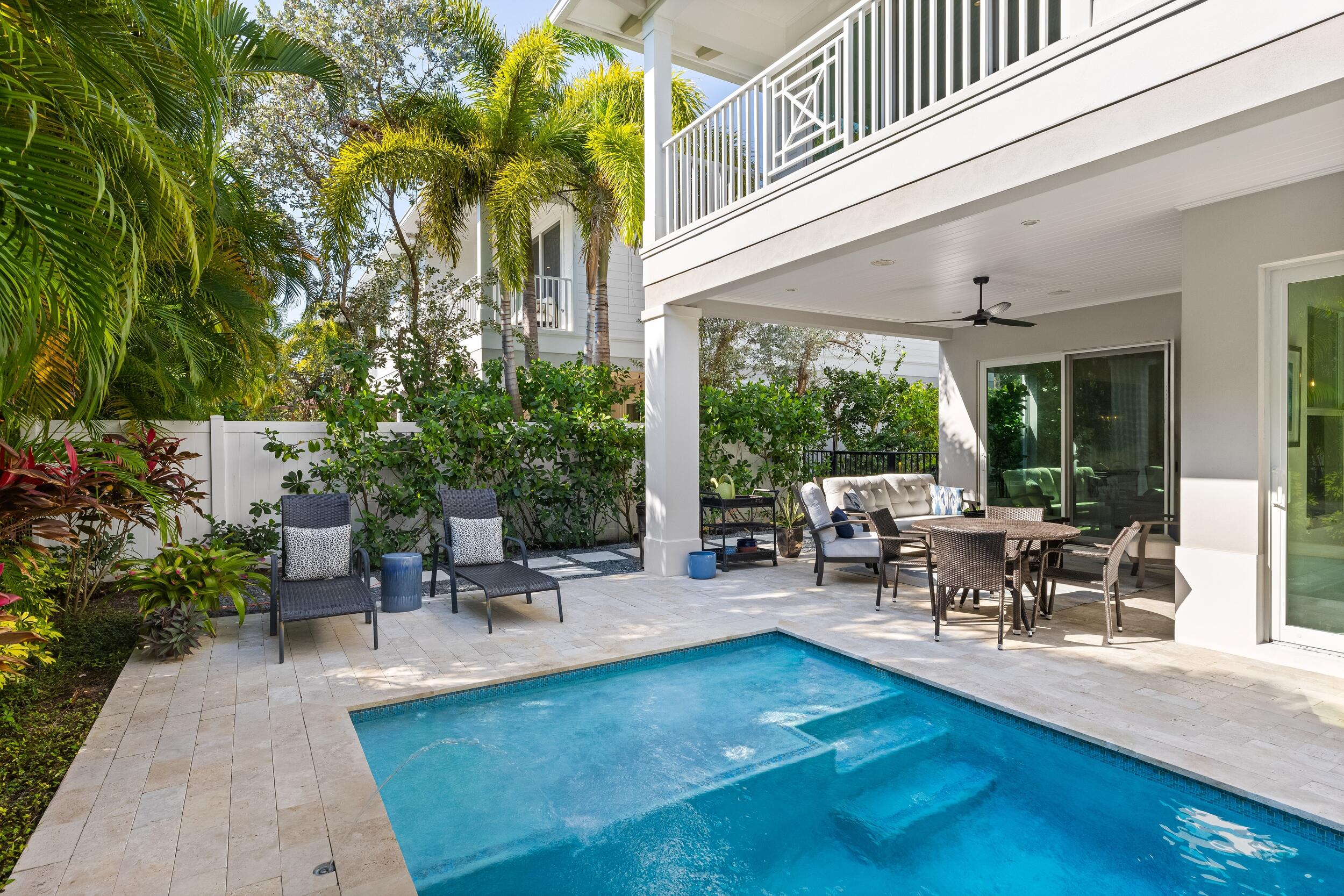 444 NE Wavecrest, Boca Raton FL 33432