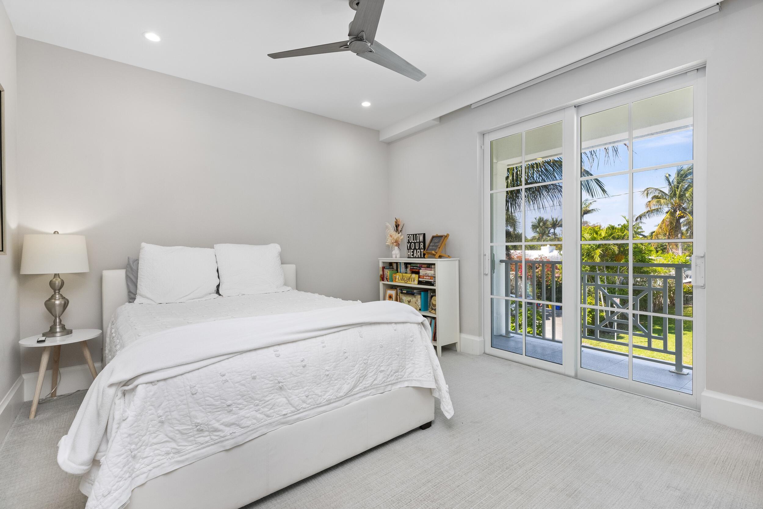 444 NE Wavecrest, Boca Raton FL 33432