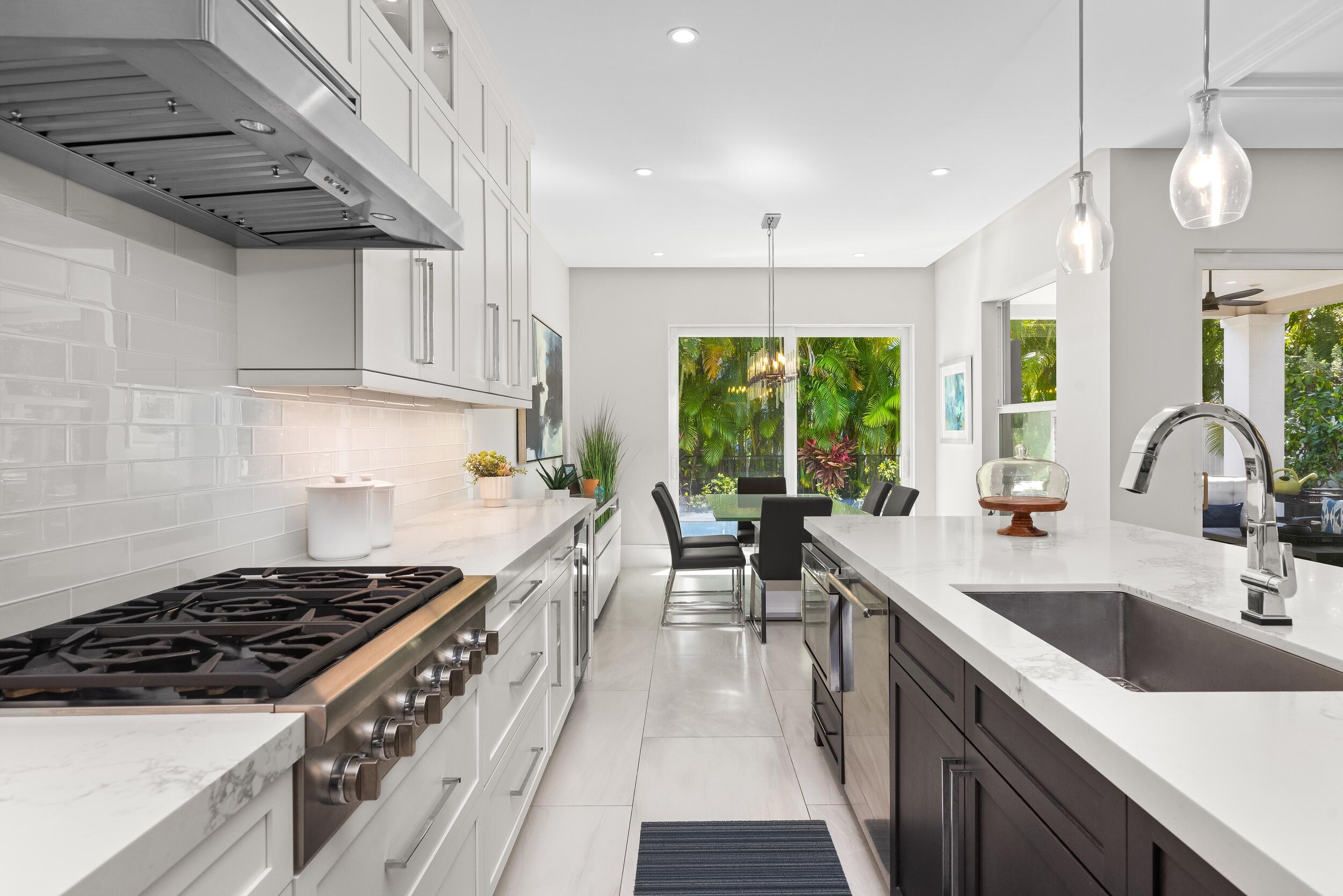 444 NE Wavecrest, Boca Raton FL 33432