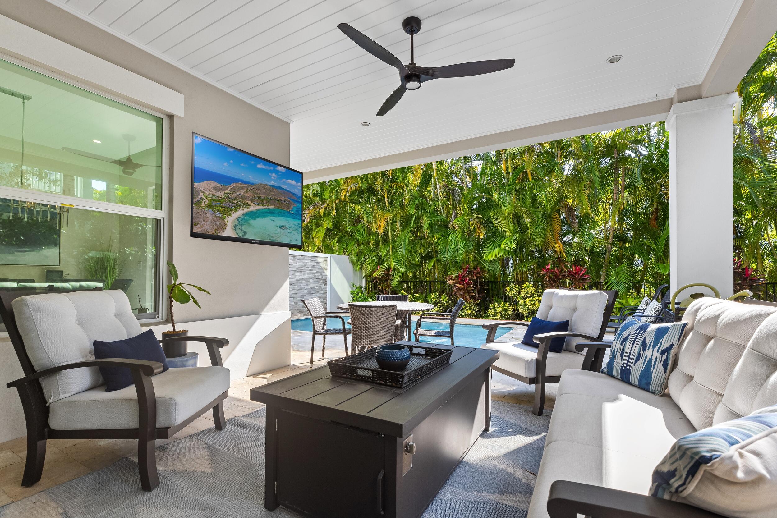 444 NE Wavecrest, Boca Raton FL 33432