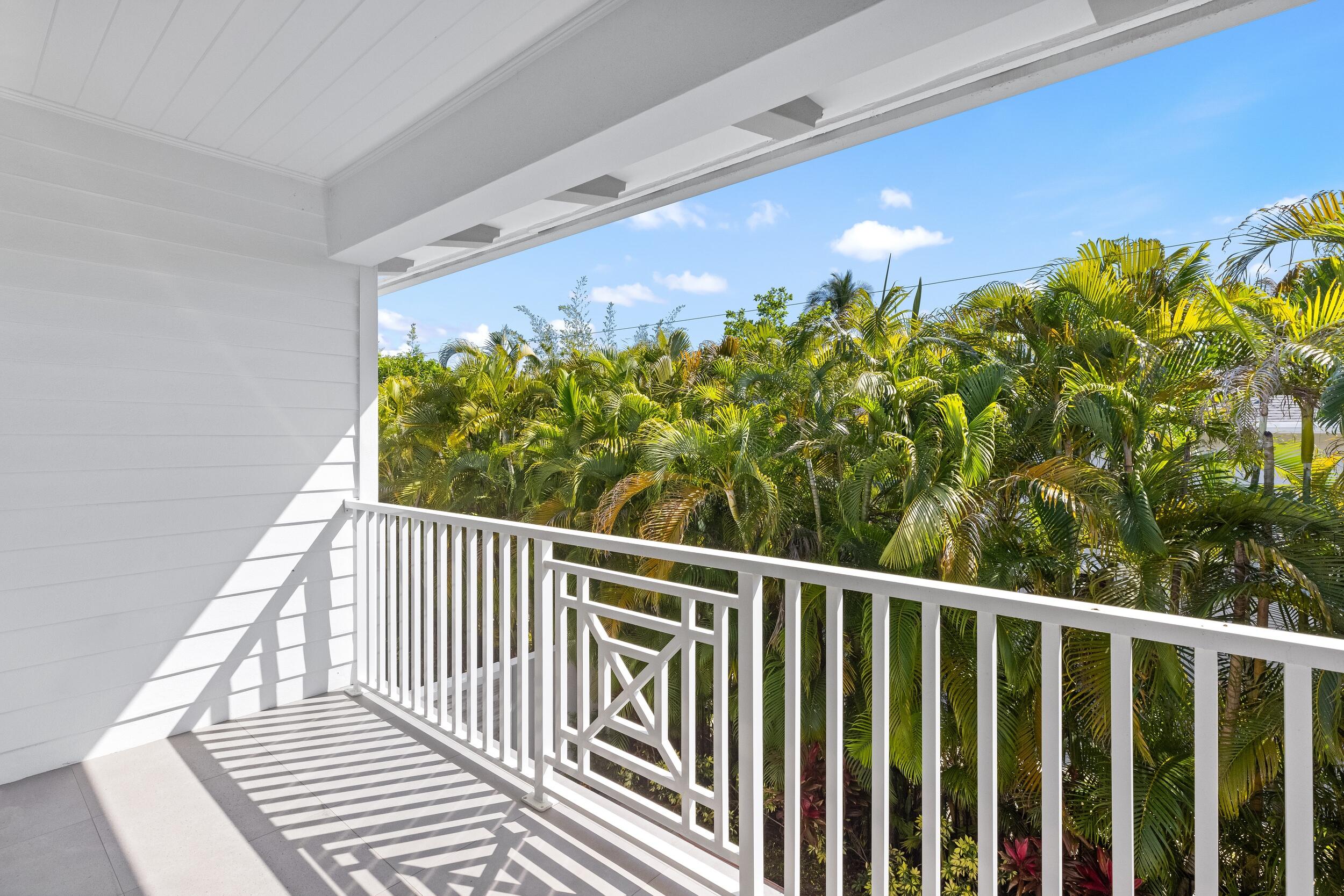 444 NE Wavecrest, Boca Raton FL 33432
