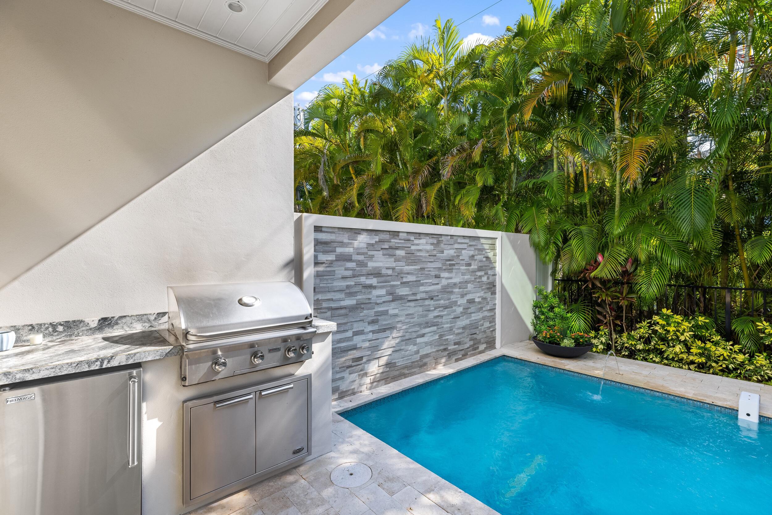 444 NE Wavecrest, Boca Raton FL 33432
