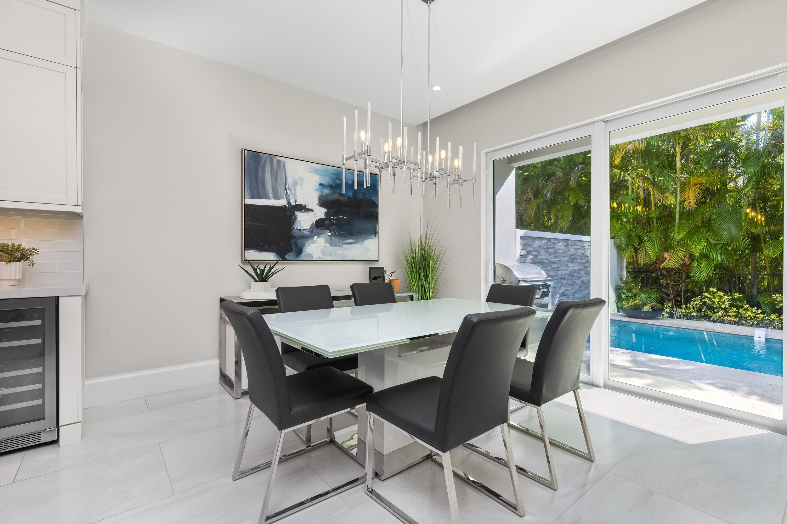 444 NE Wavecrest, Boca Raton FL 33432