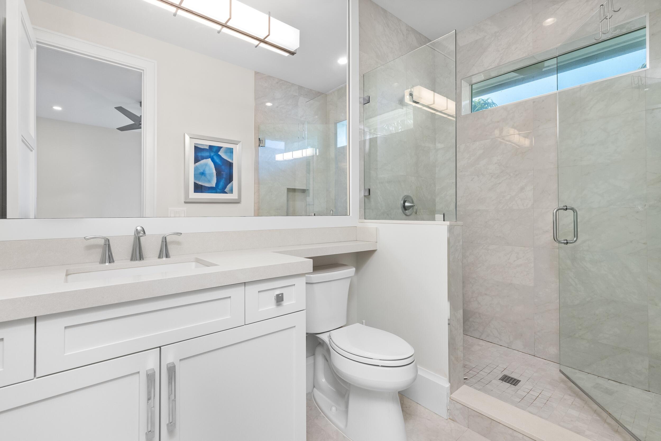 444 NE Wavecrest, Boca Raton FL 33432