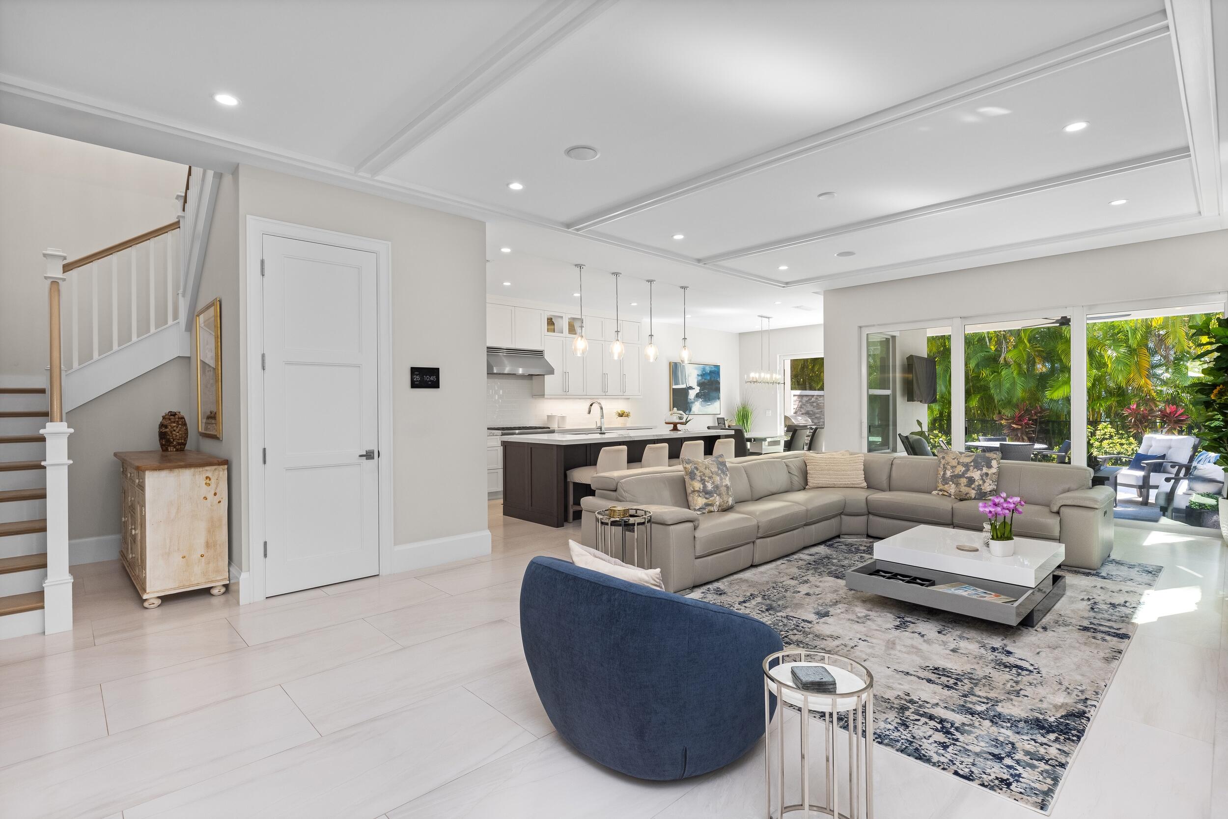 444 NE Wavecrest, Boca Raton FL 33432