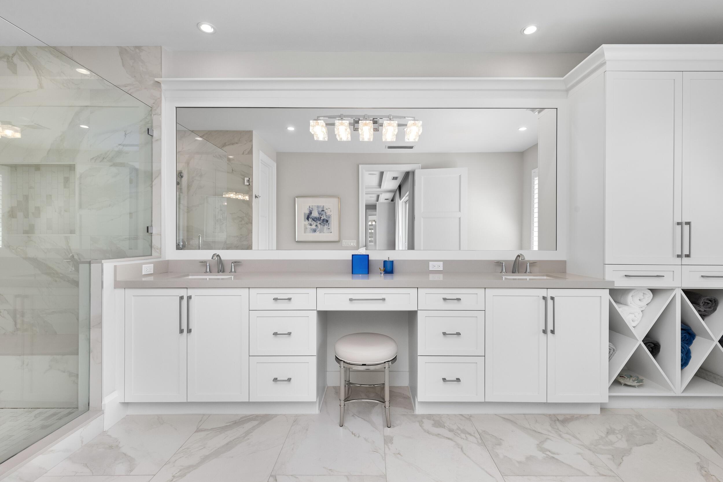 444 NE Wavecrest, Boca Raton FL 33432