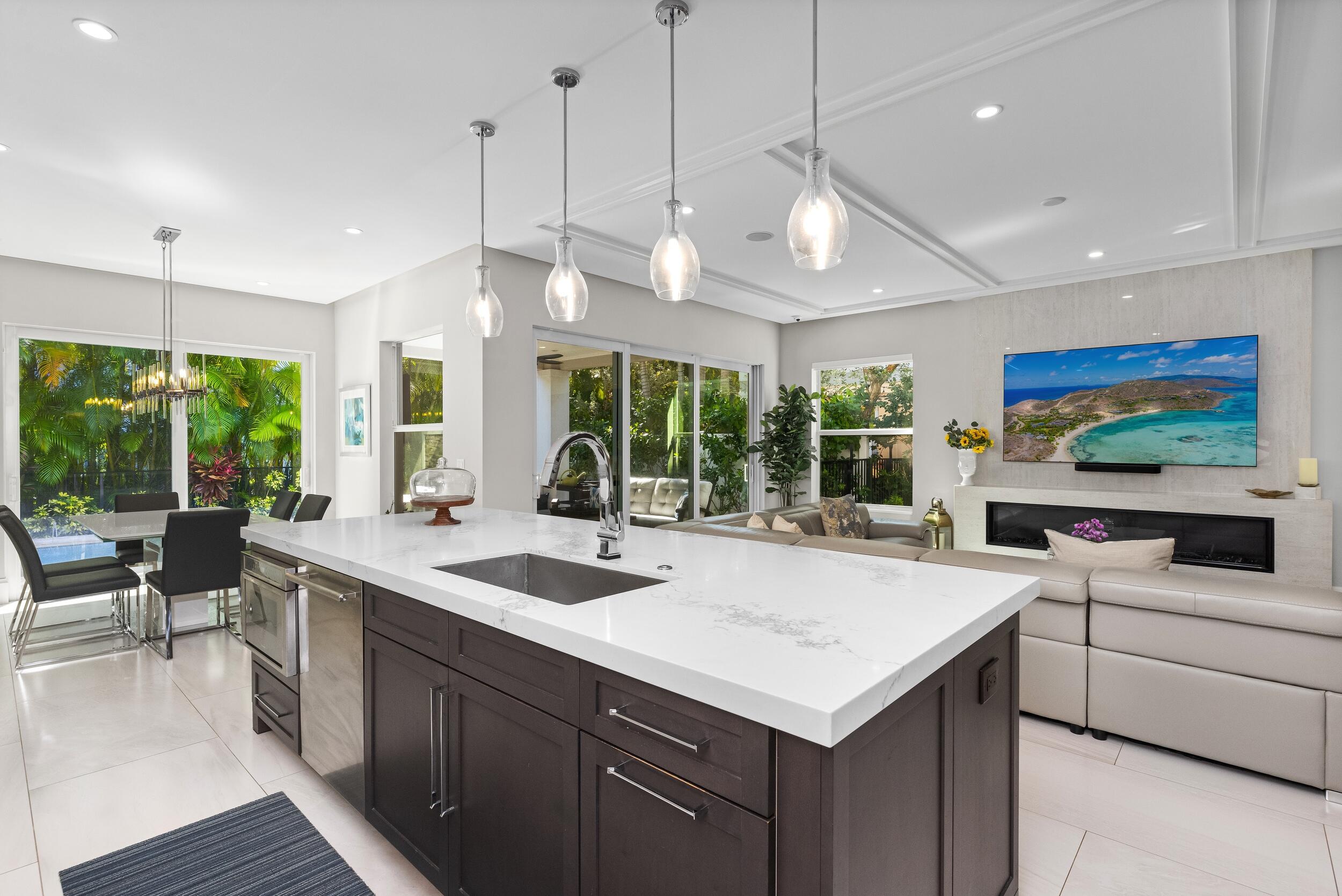 444 NE Wavecrest, Boca Raton FL 33432