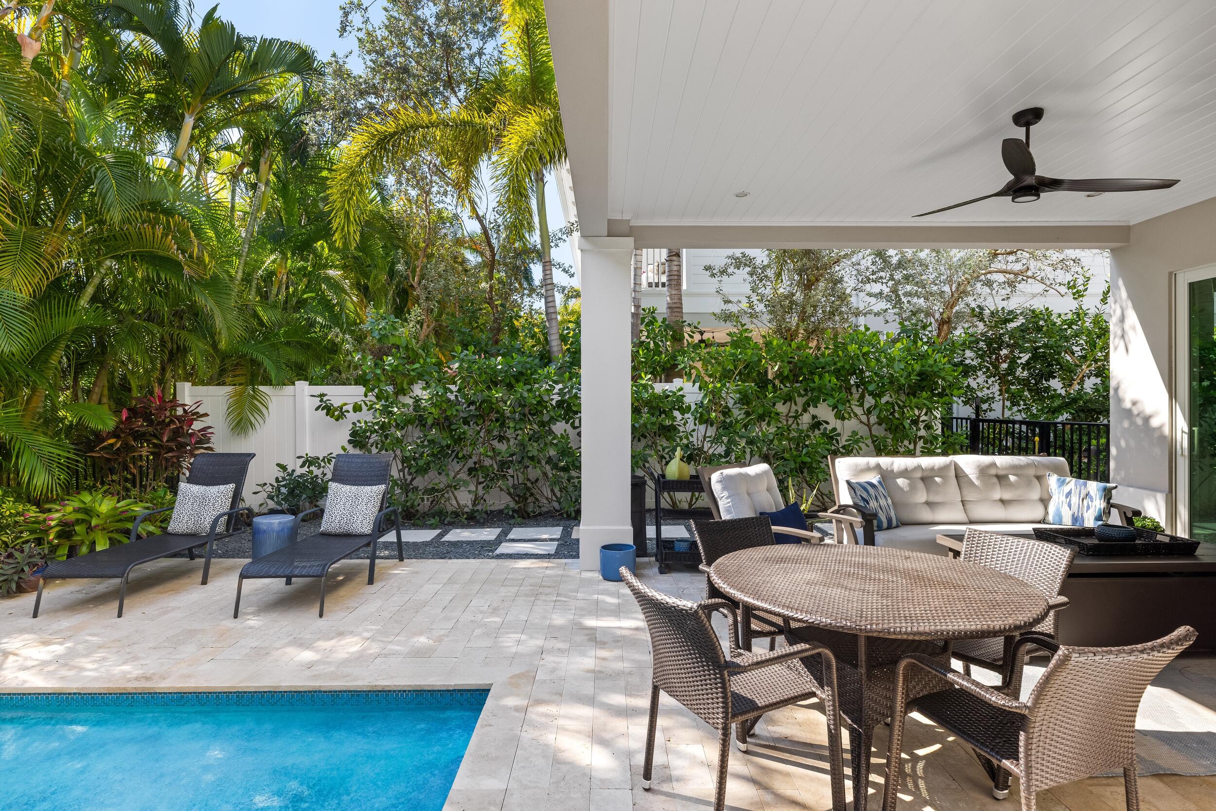 444 NE Wavecrest, Boca Raton FL 33432