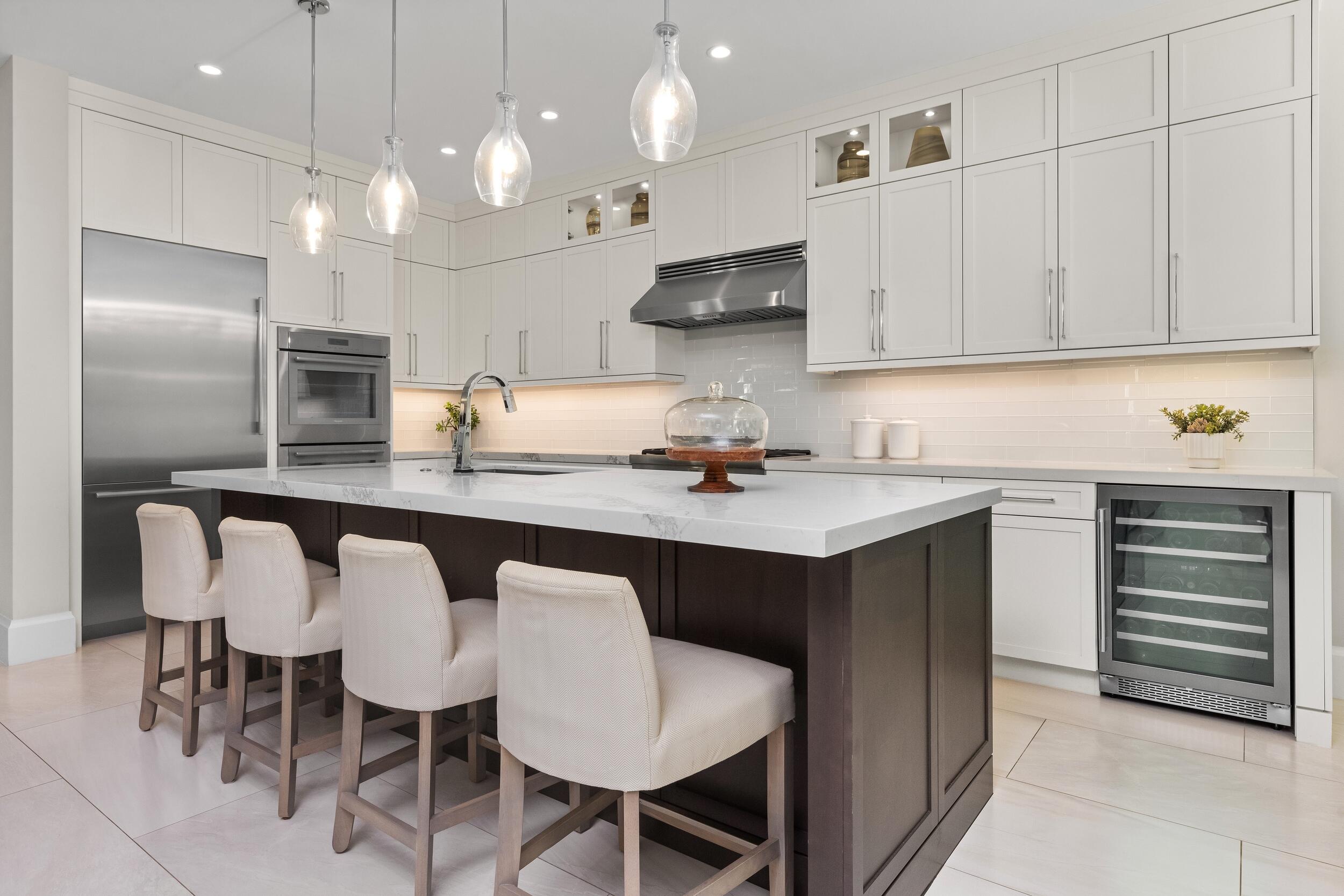444 NE Wavecrest, Boca Raton FL 33432