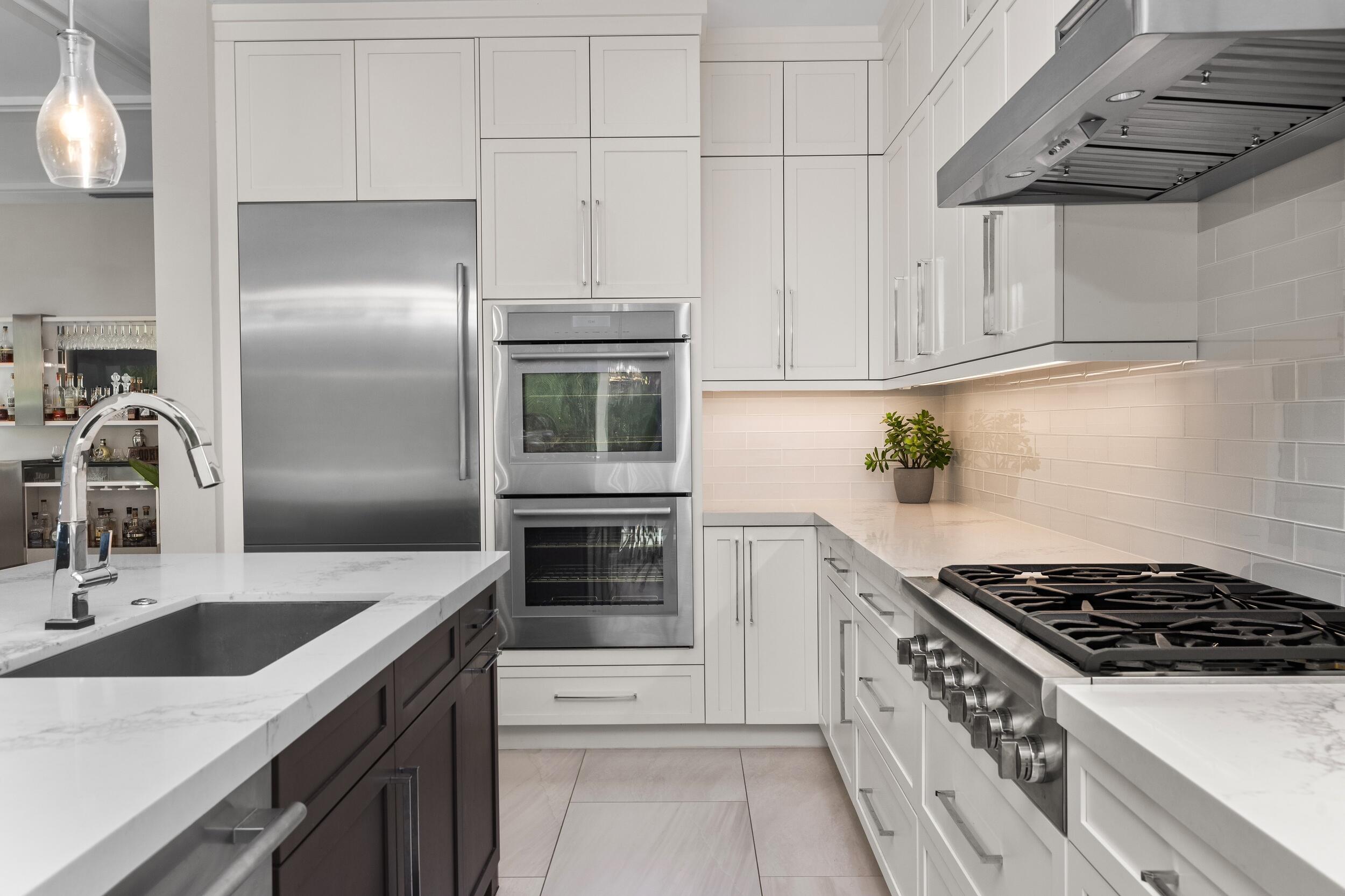 444 NE Wavecrest, Boca Raton FL 33432